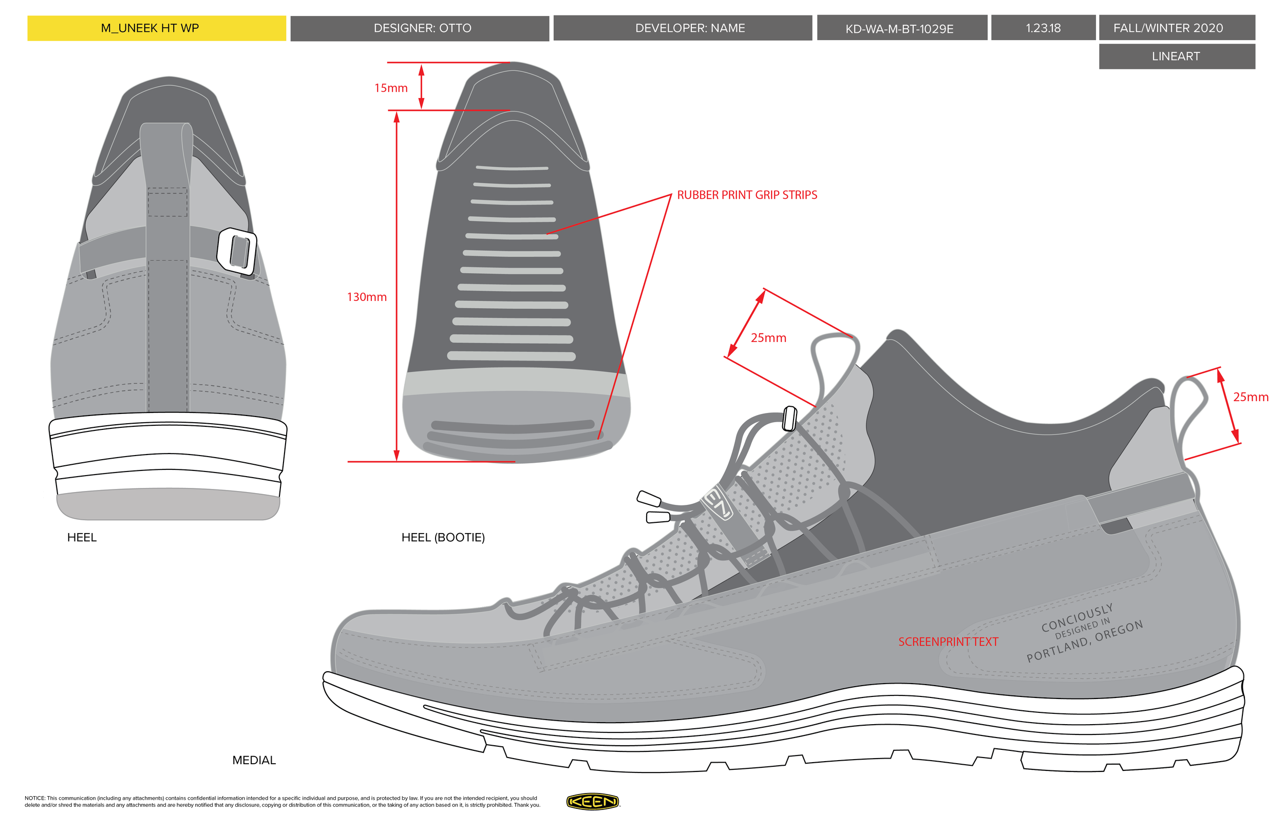 M_UNEEK II HT WP-04.png