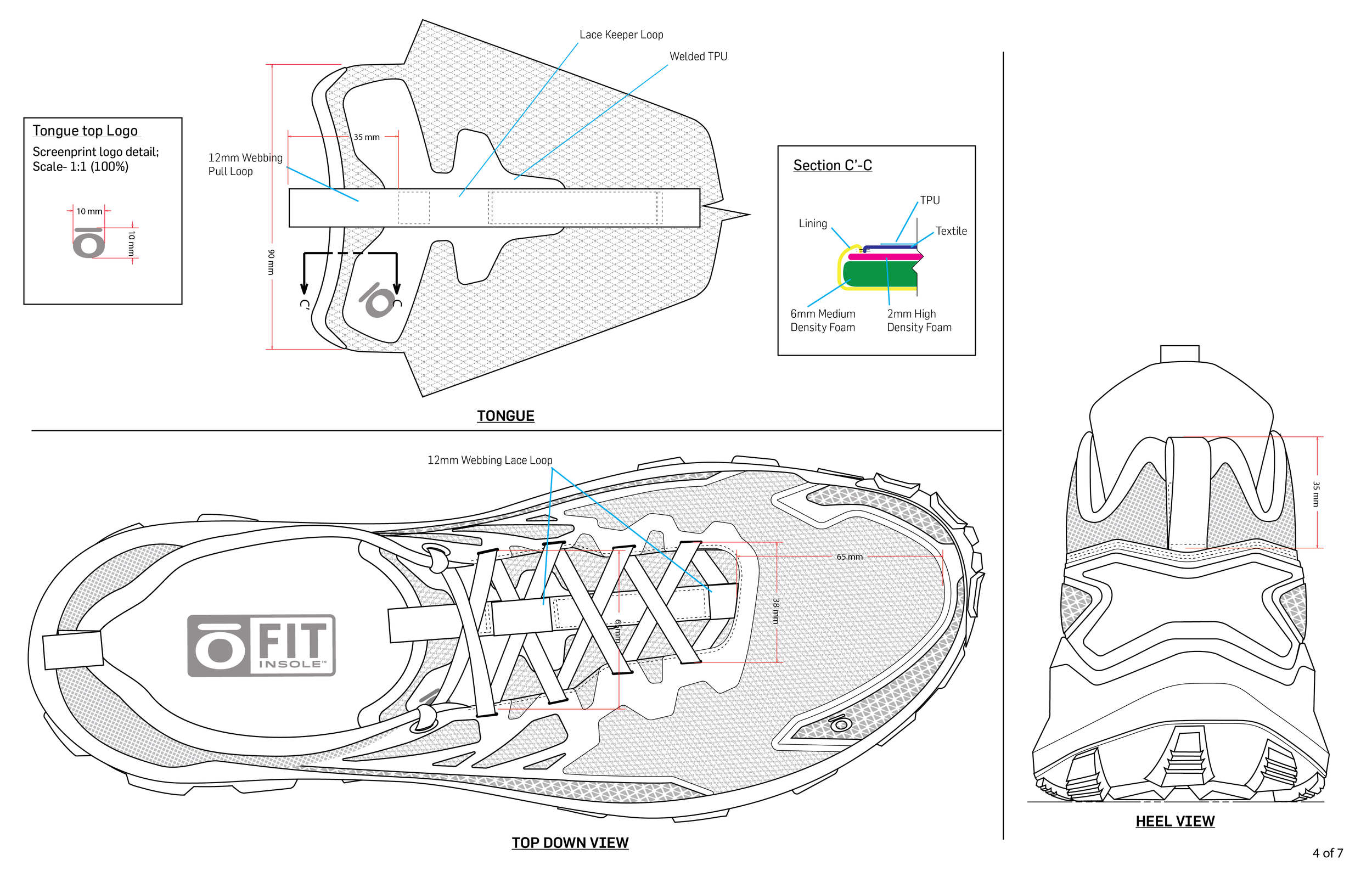 SS23 M Fast Trail Low BDry 210615-04.png