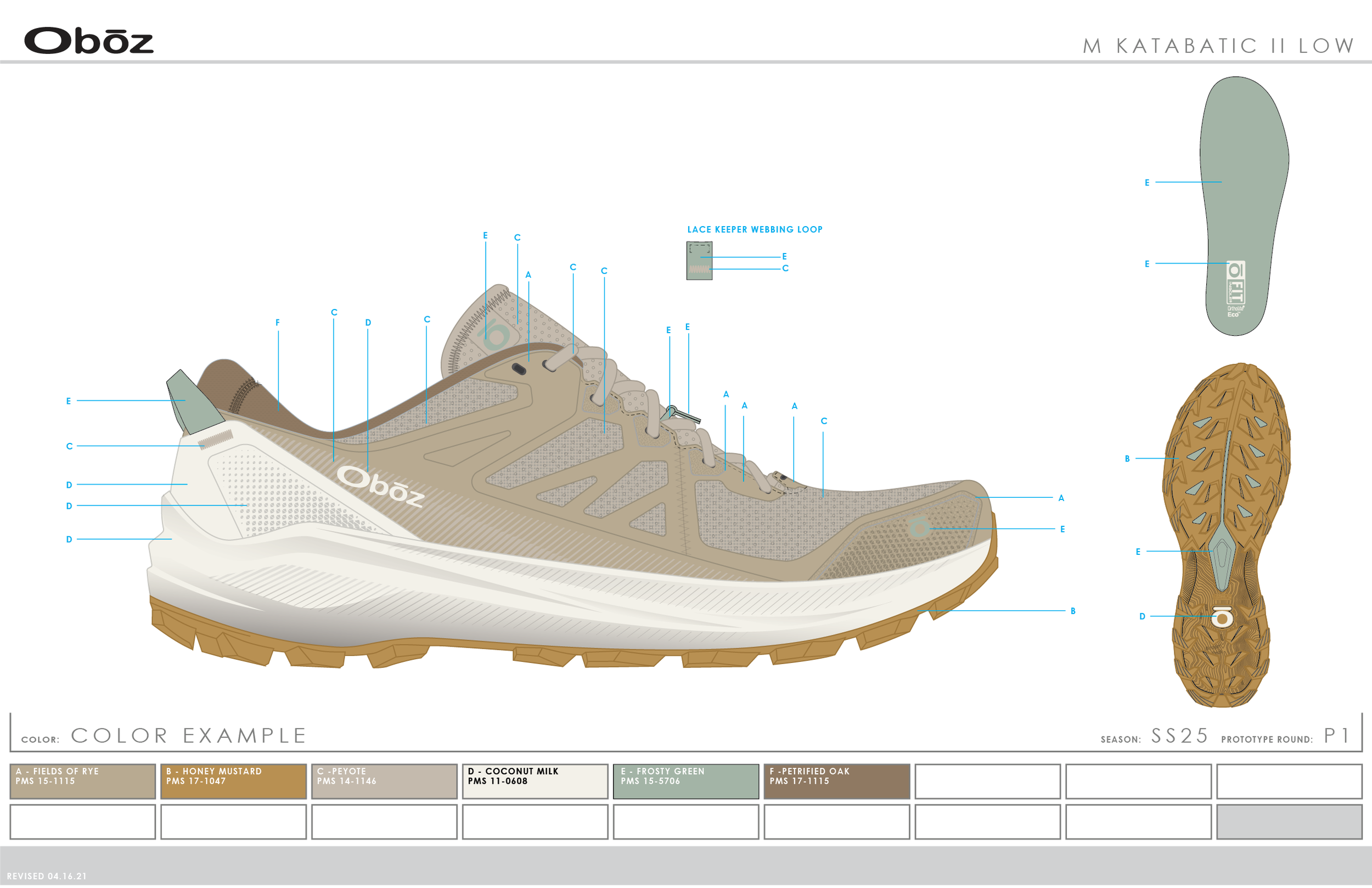 M Katabatic II Low_Techpack-08.png