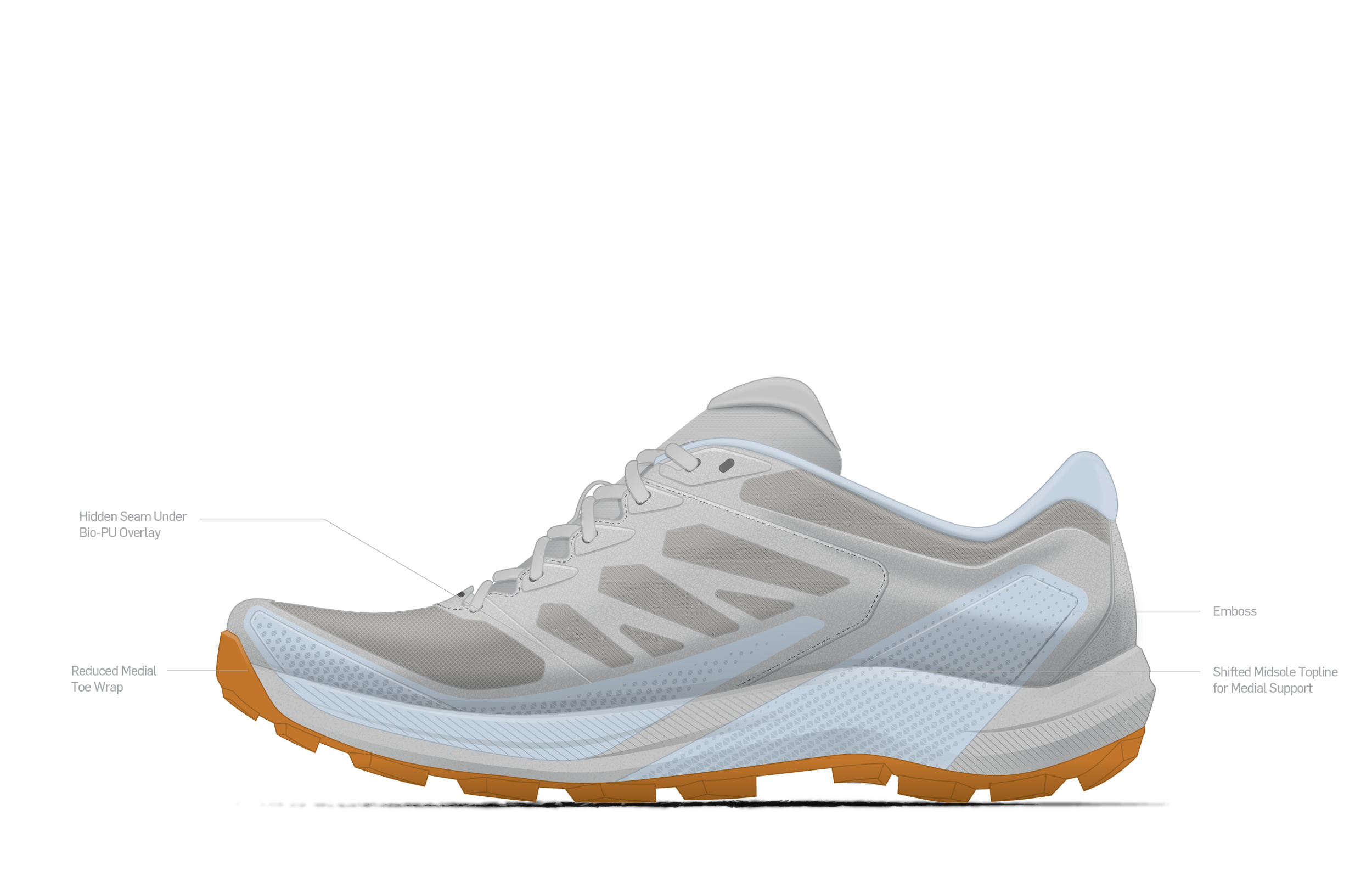 Katabatic II DR1-10.png