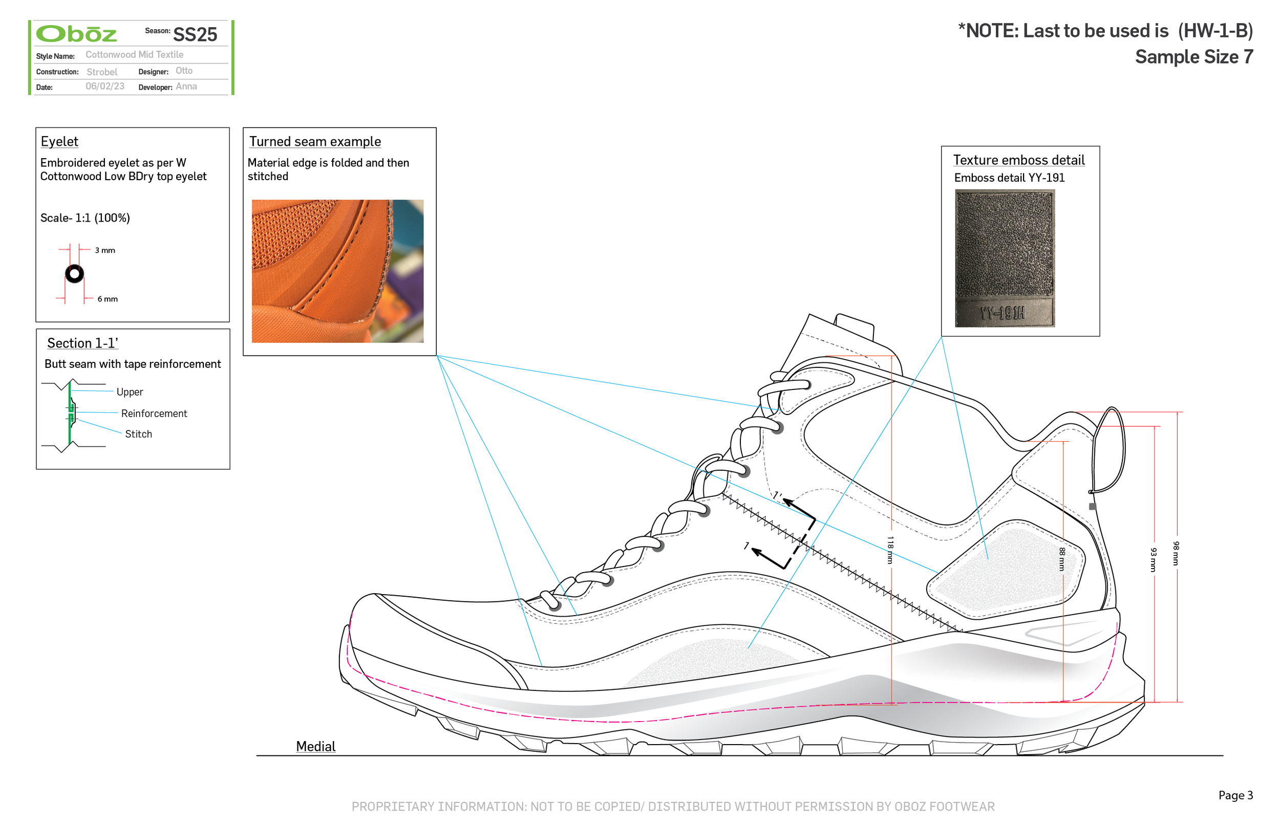Cottonwood Mid Textile_Techpack-03.png