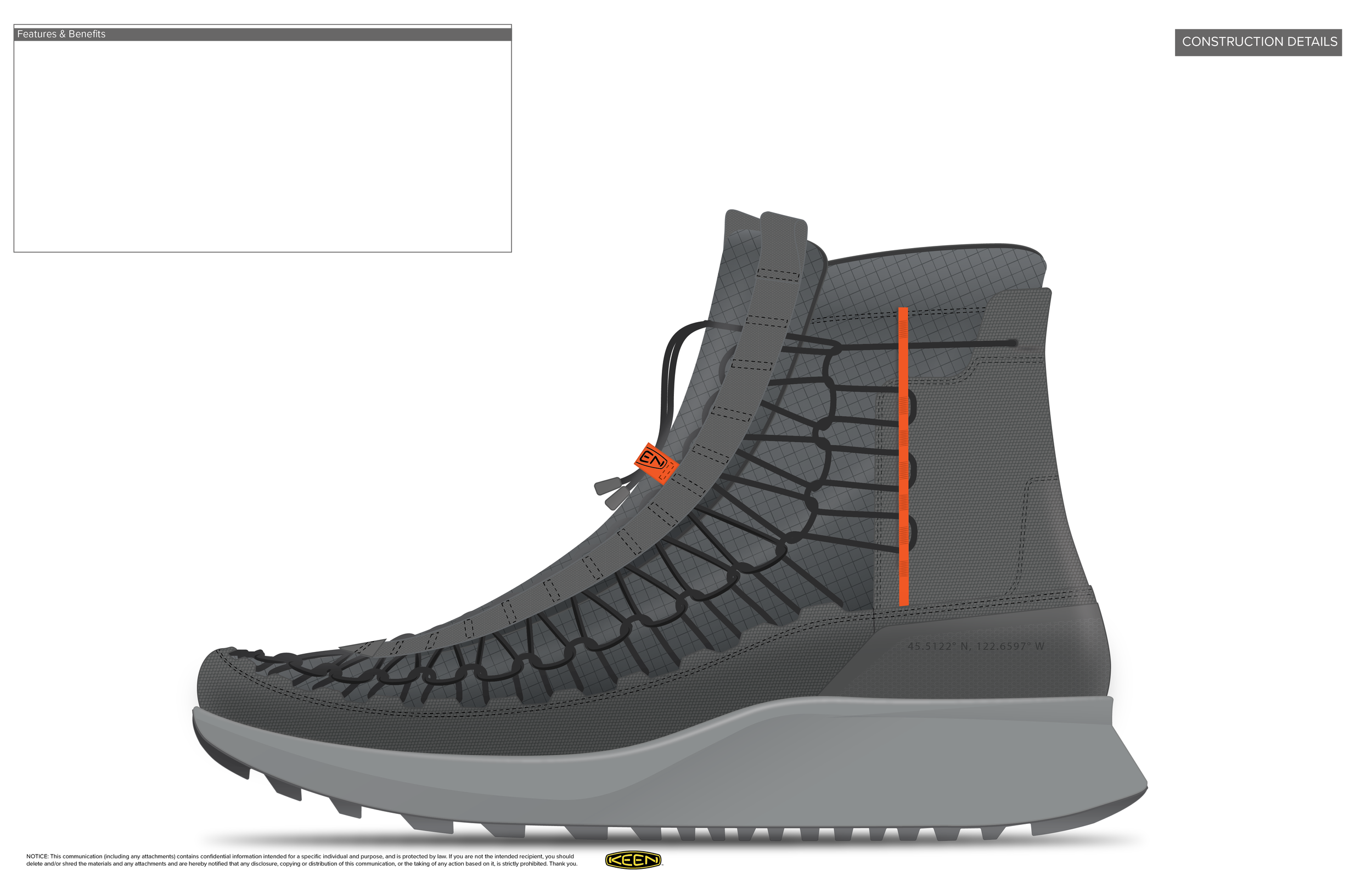 UNEEK 02 II BOOT_M-02.png