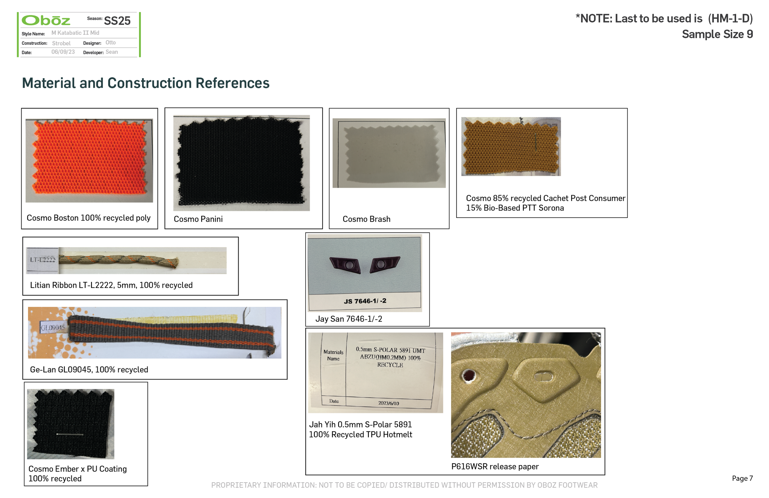 M Katabatic II Mid_Techpack-07.png