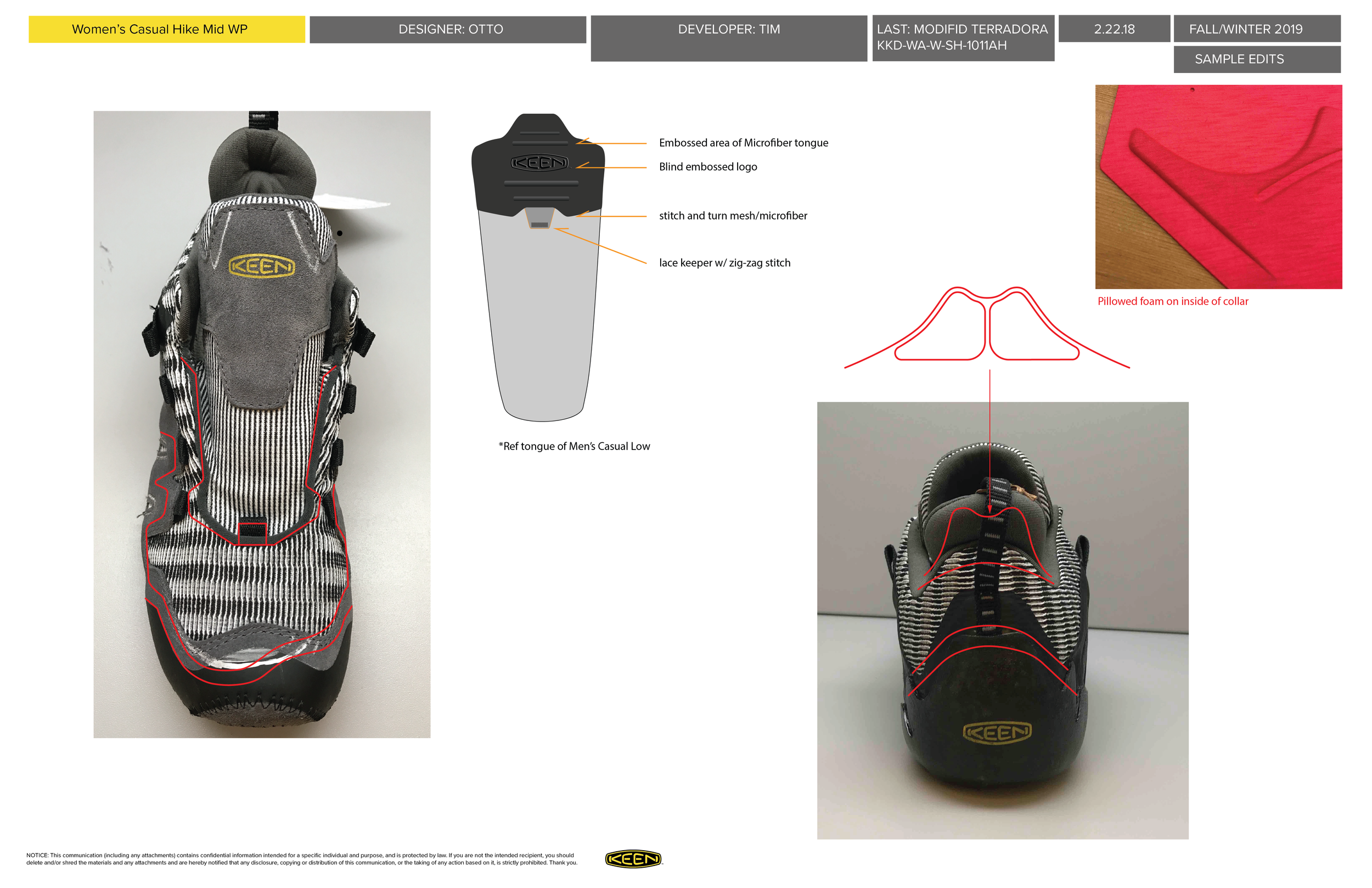 Women's Casual Hike Mid WP_LR2 edits-02.png