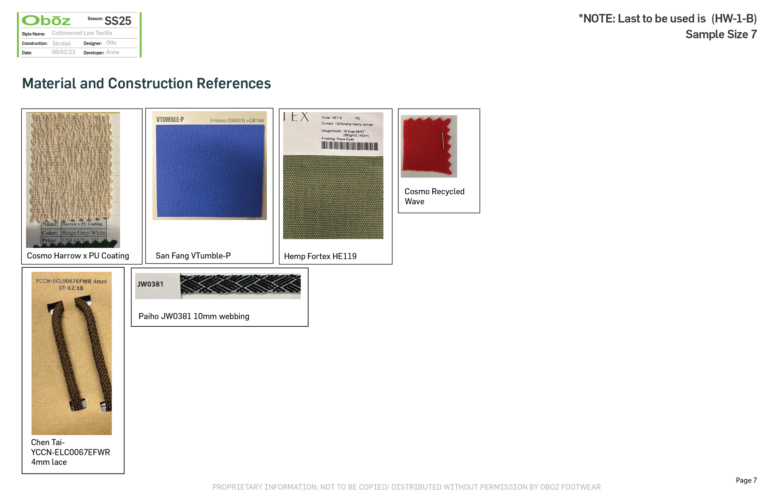 Cottonwood Low Textile_Techpack-07.png