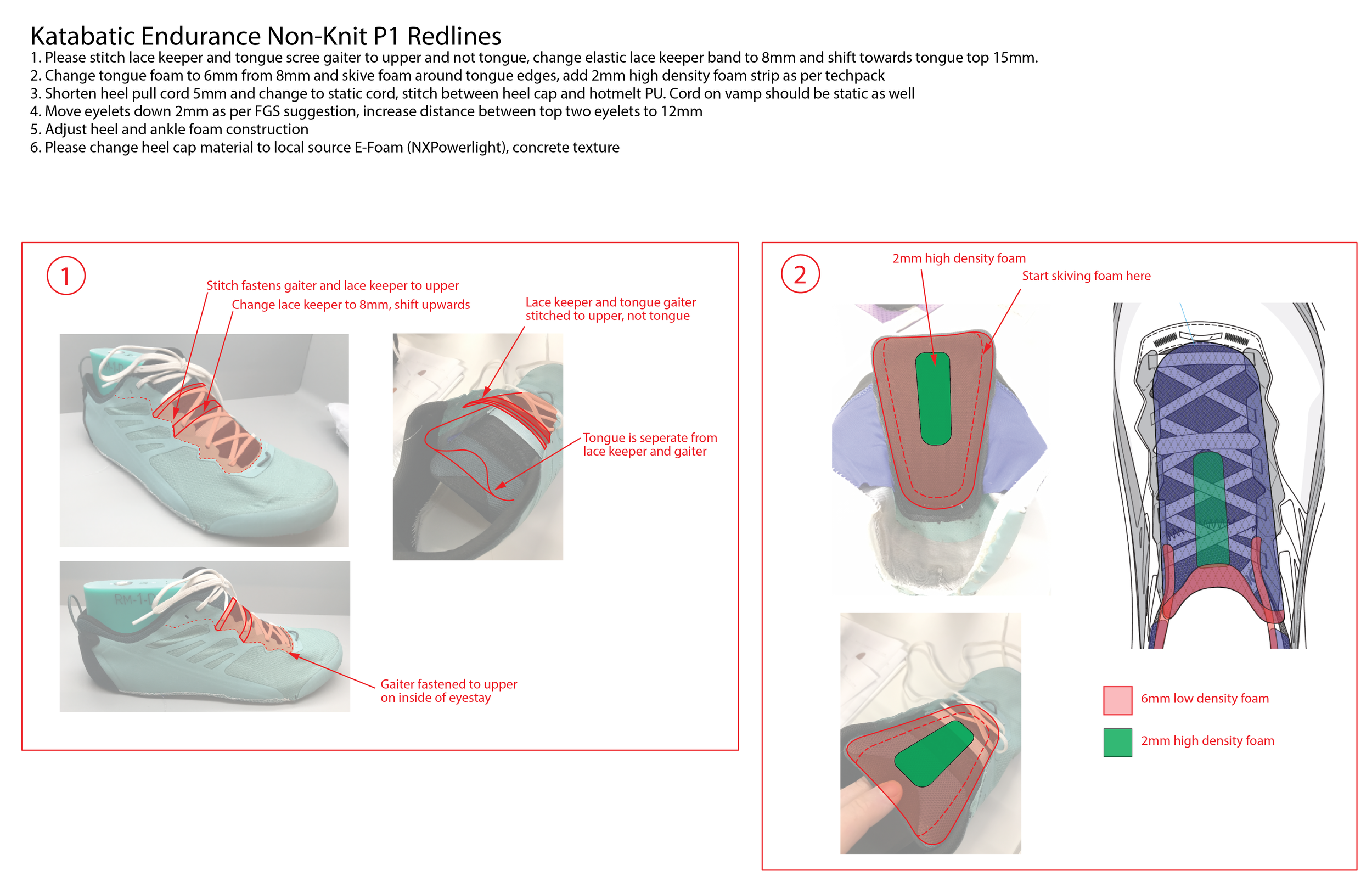 Katabatic Endurance Non-knit P1 Redlines-01.png