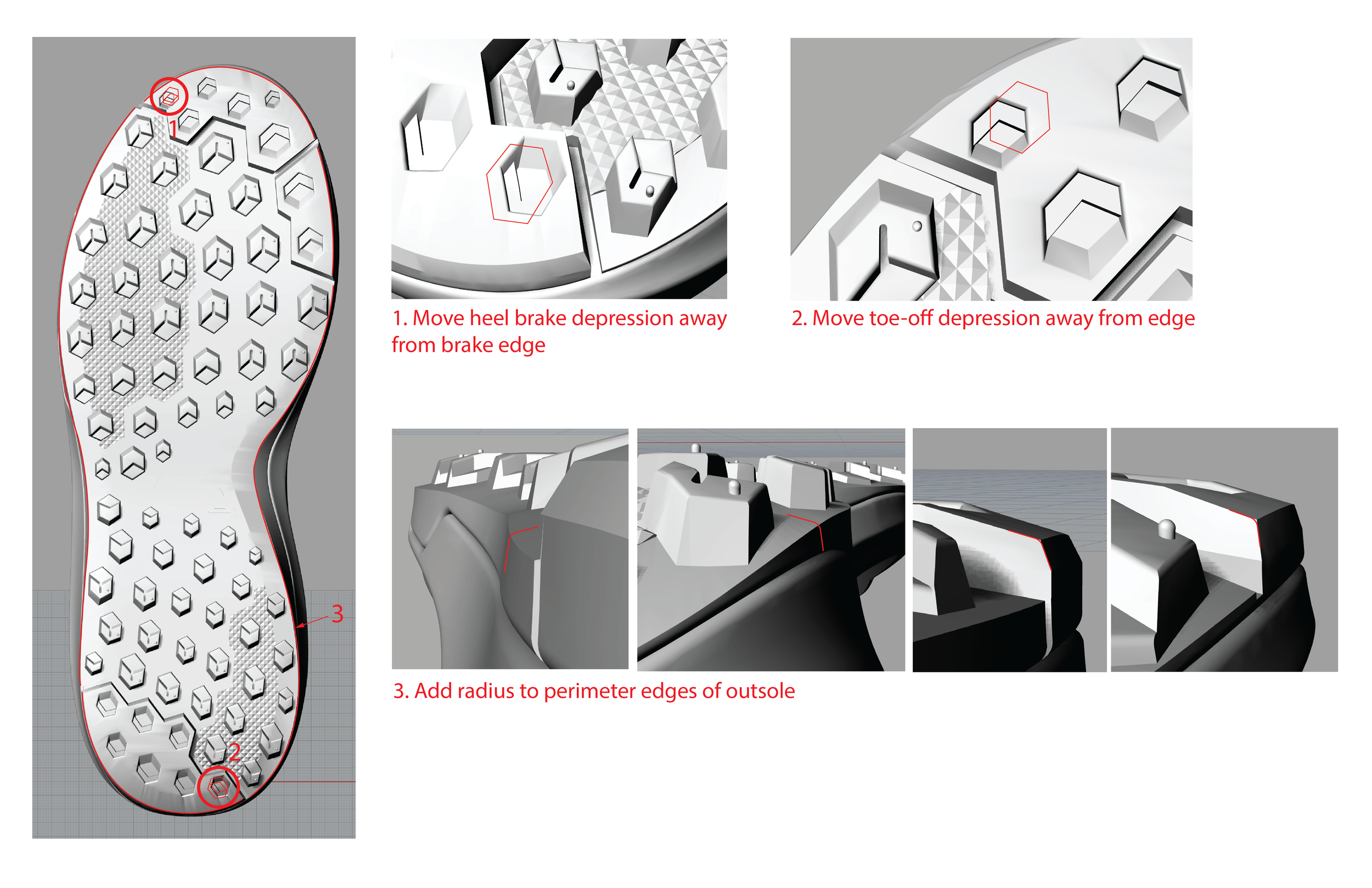 W_Casual Hike_5.17.png