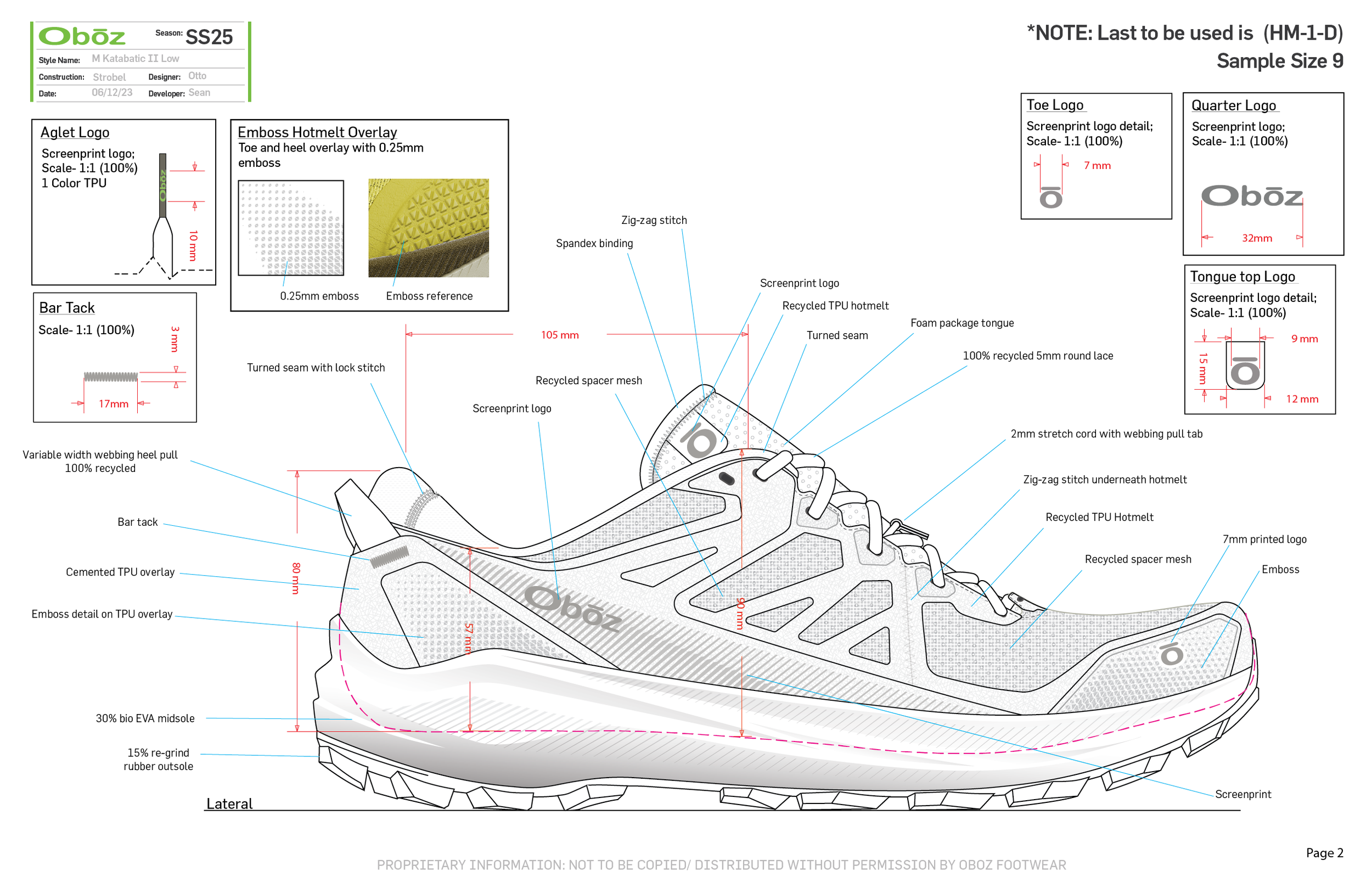 M Katabatic II Low_Techpack-02.png