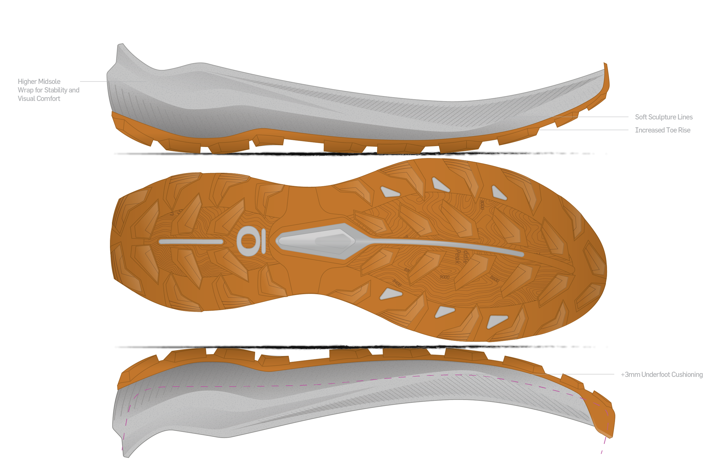 Katabatic II DR1-14.png