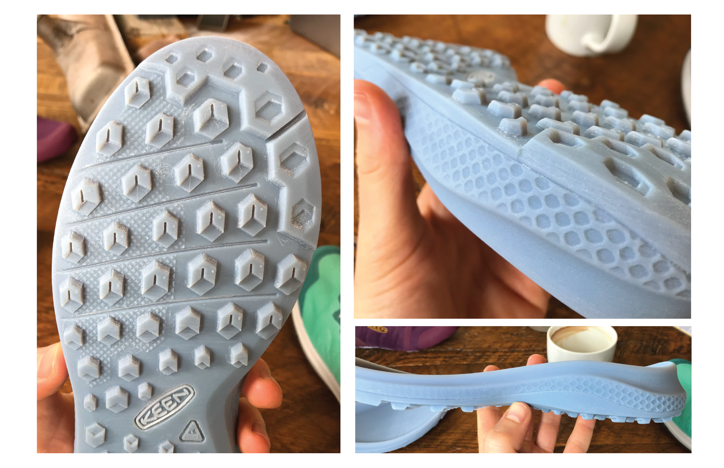 Explore outsole print-01.png