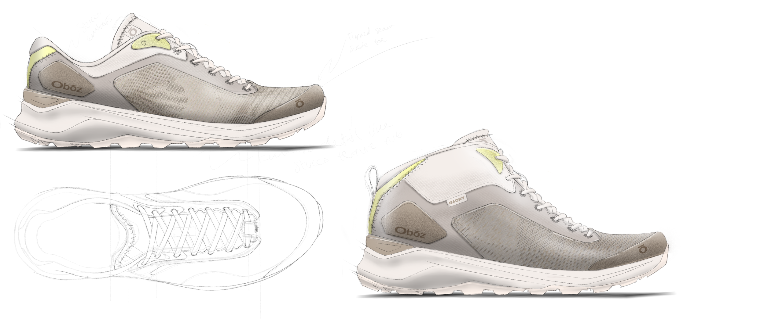 Untitled_Artwork 8.png