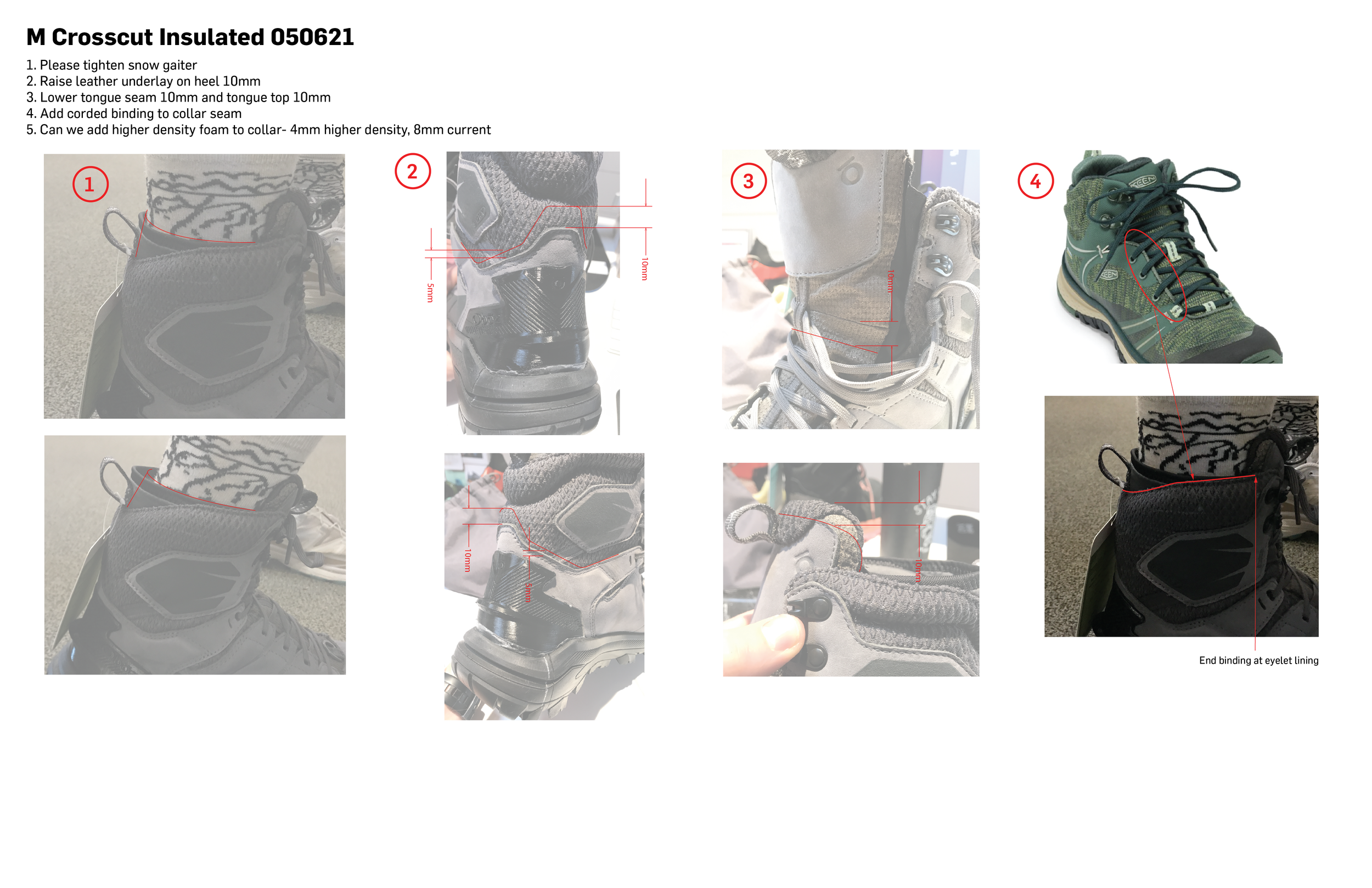 Crosscut Revisions_050621-01.png