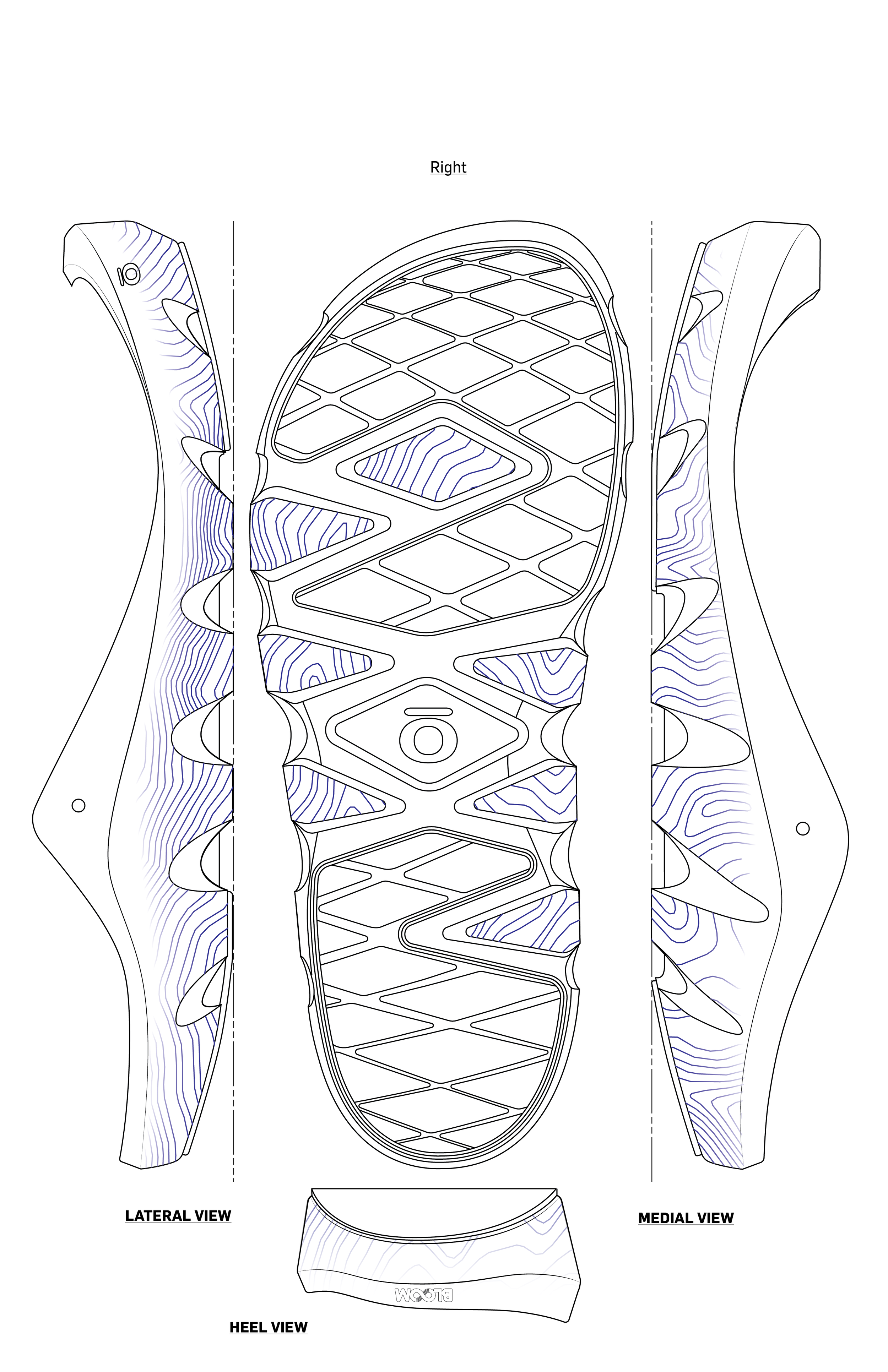 CAMPSTER II Tooling Tech Pack_090820_Artboard 1 copy 616.png