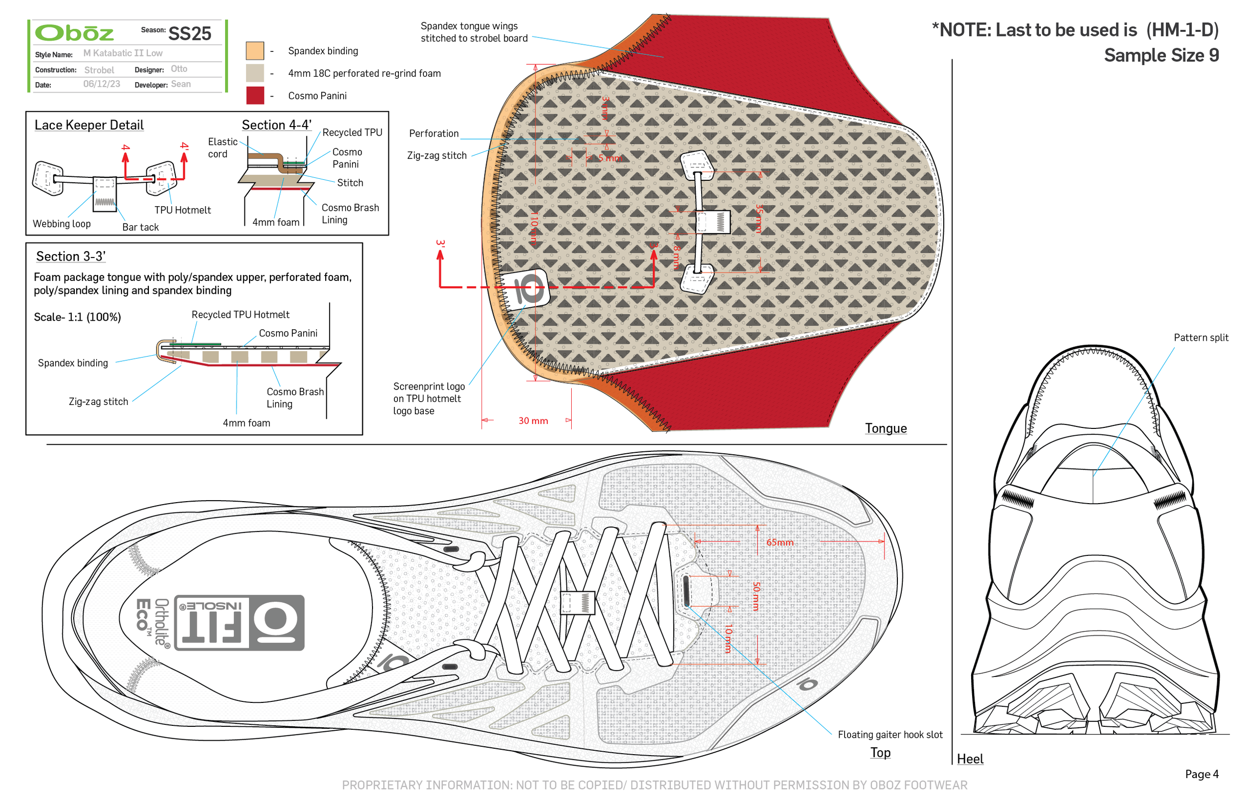 M Katabatic II Low_Techpack-04.png