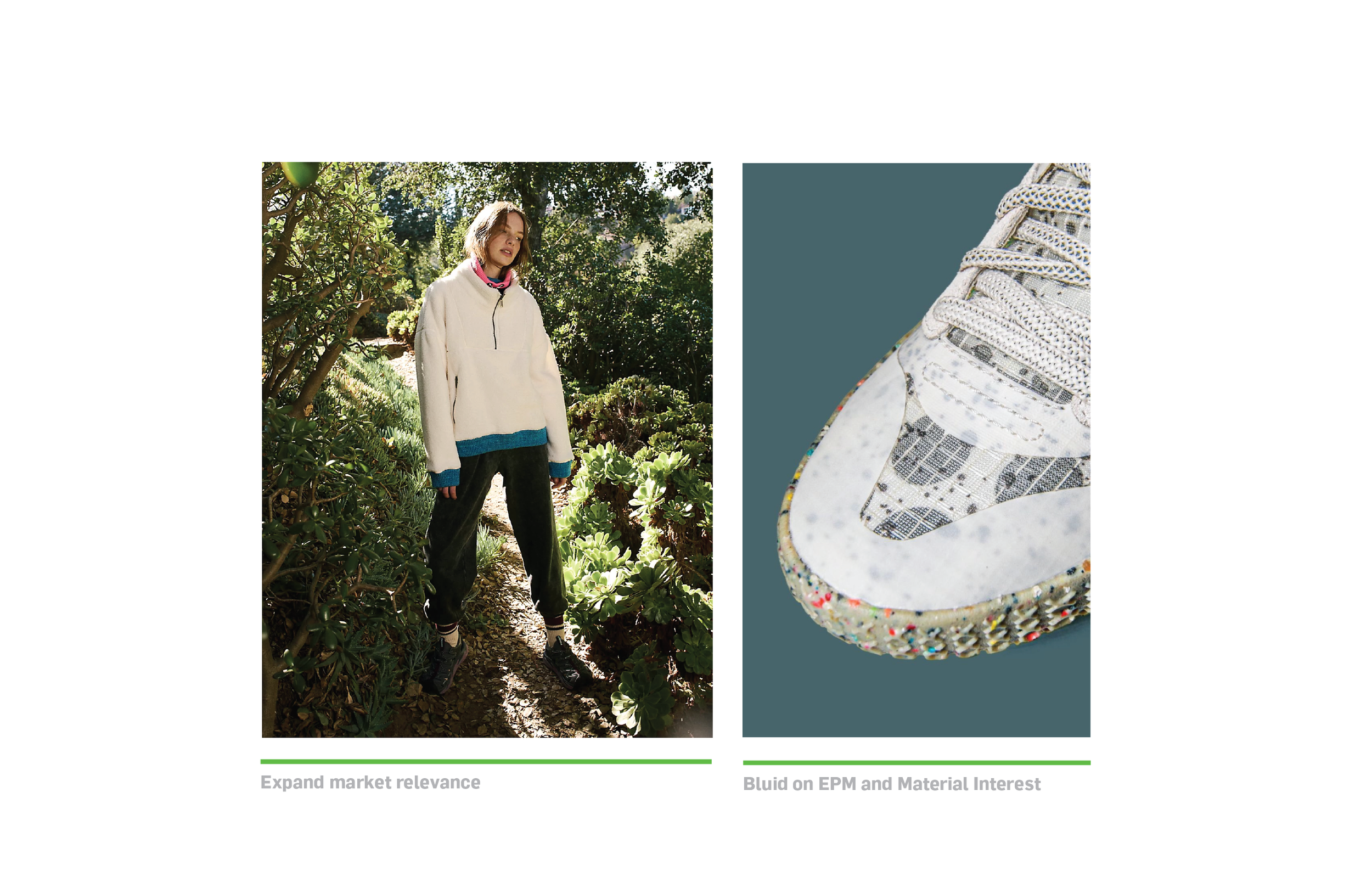 Cottonwood Capsule DR1-07.png