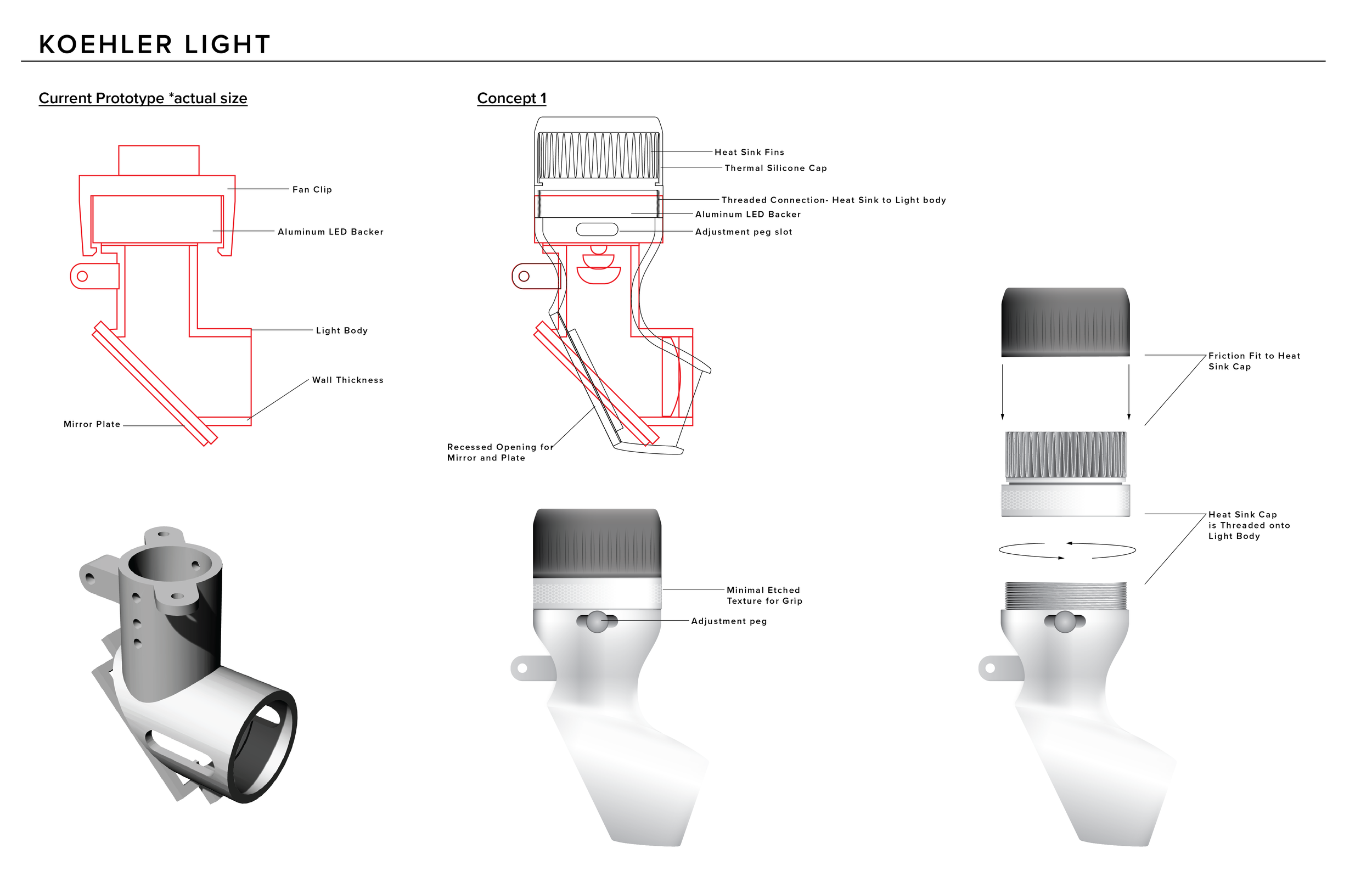 Koehler Light 9.19.21-01.png