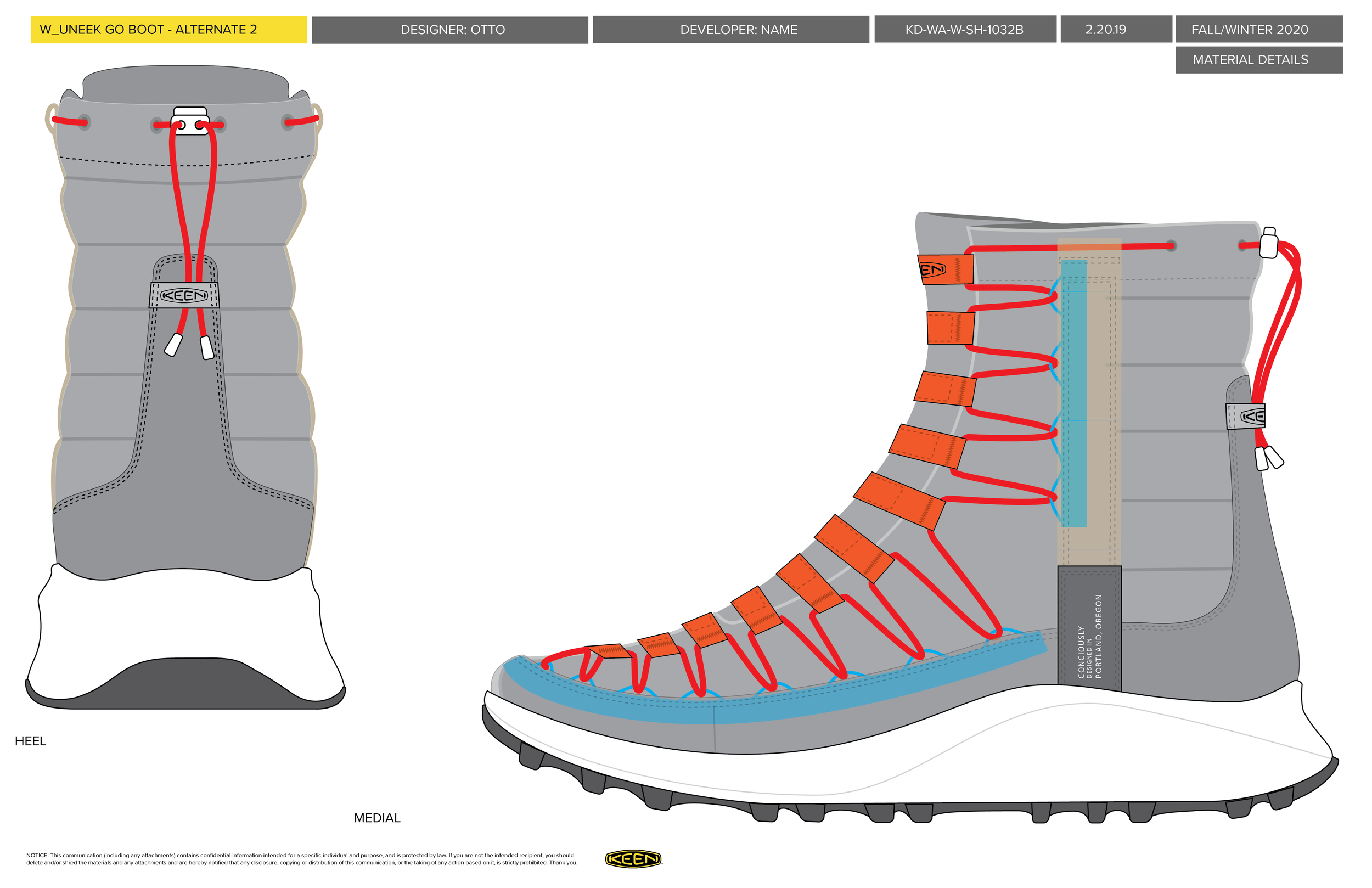 W_UNEEK GO BOOT Alternates-06.png