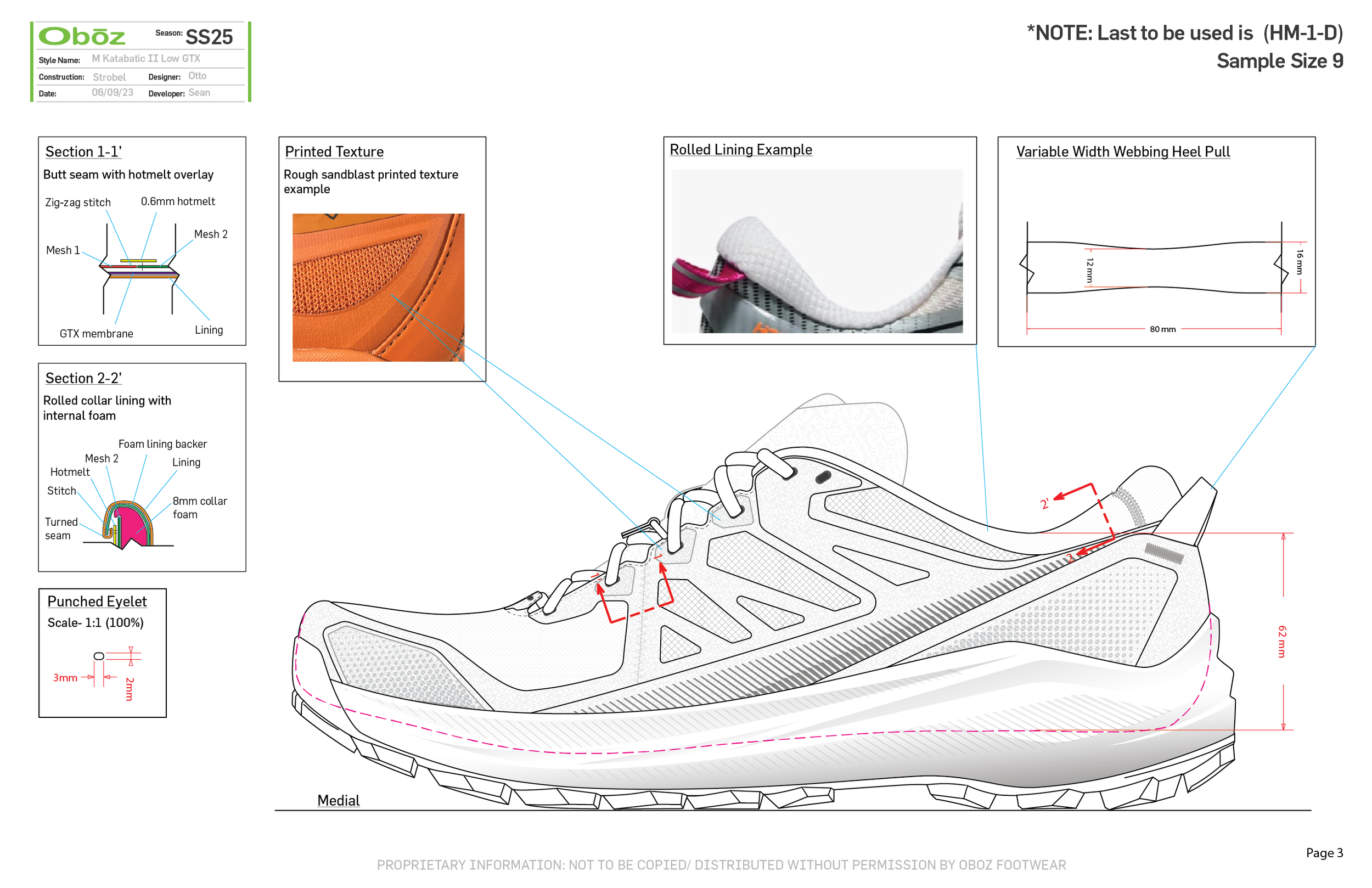 M Katabatic II Low GTX_Techpack-03.png