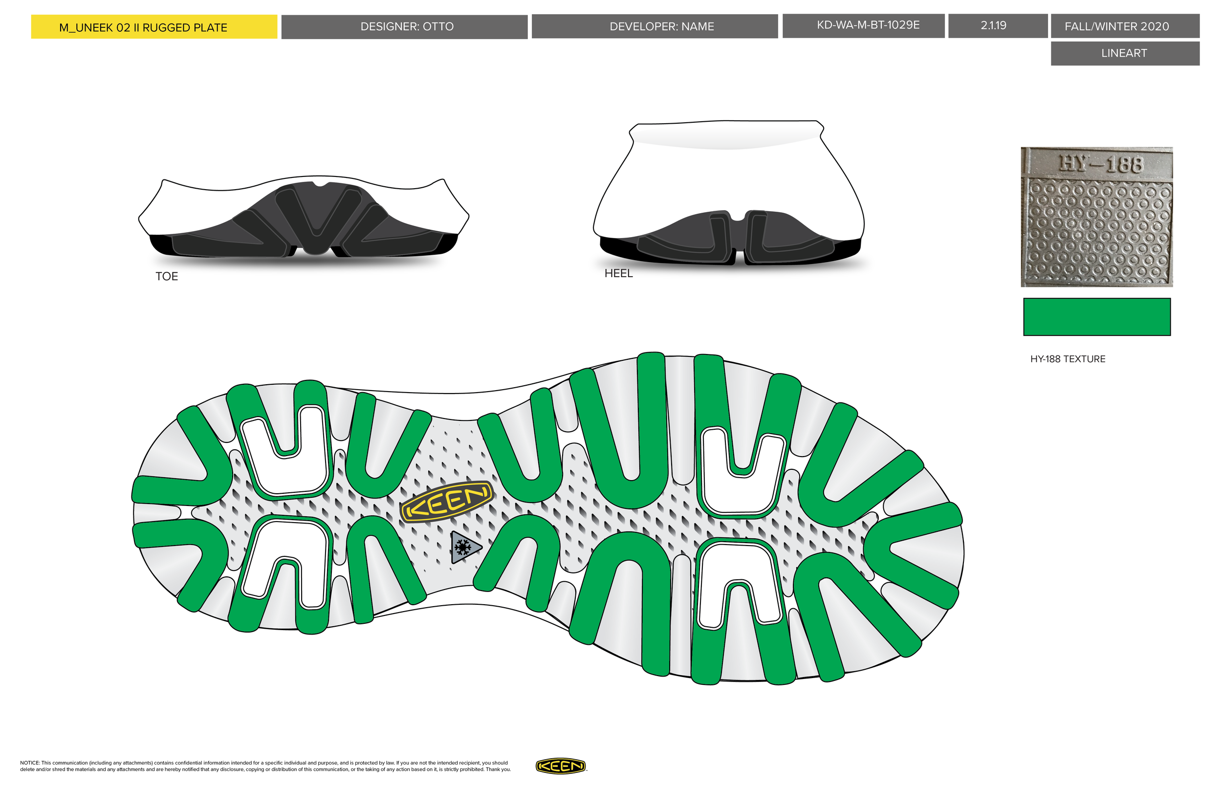 UNEEK GO RUGGED OUTSOLE-03.png