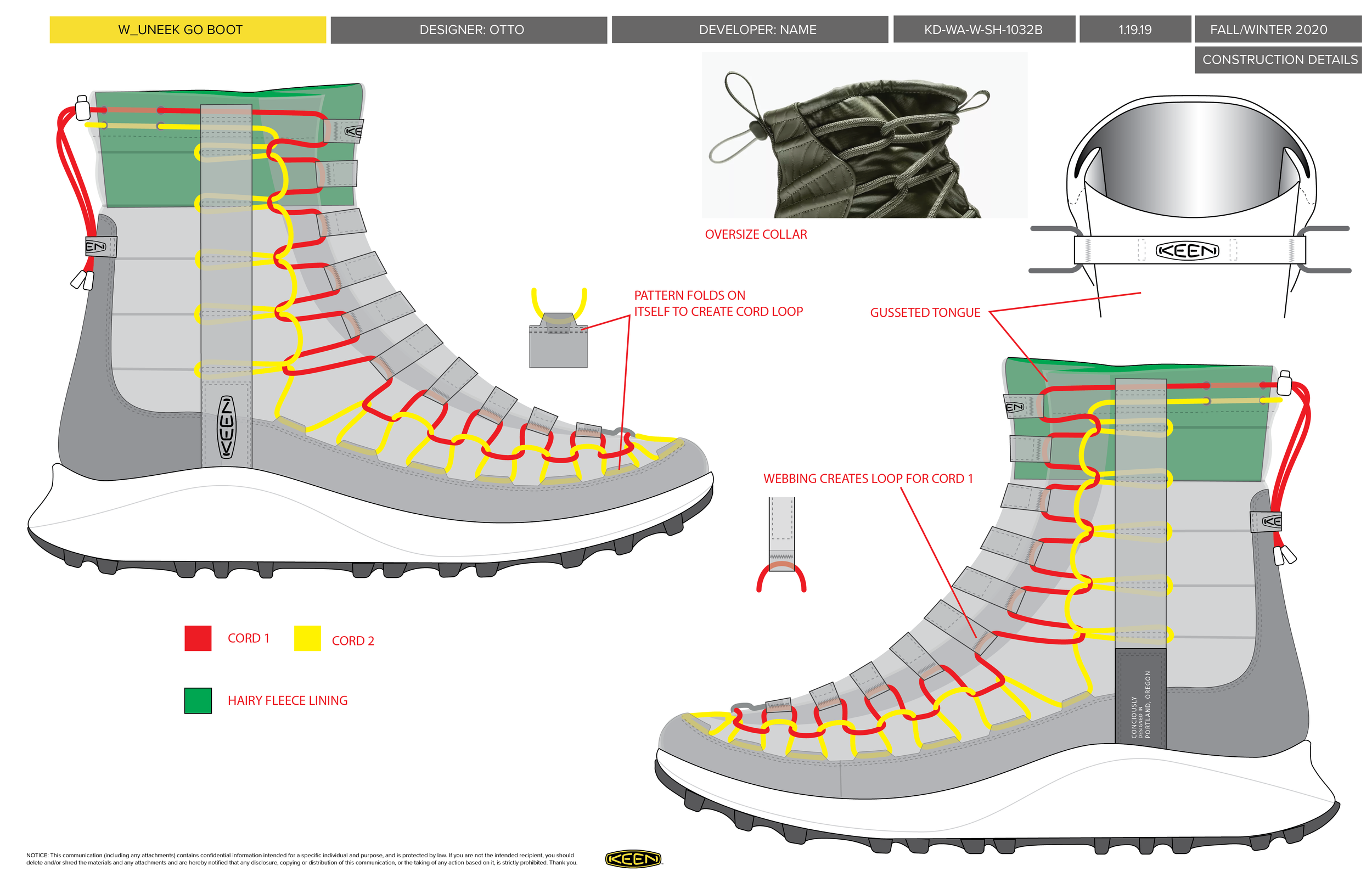 W_UNEEK GO BOOT-05.png