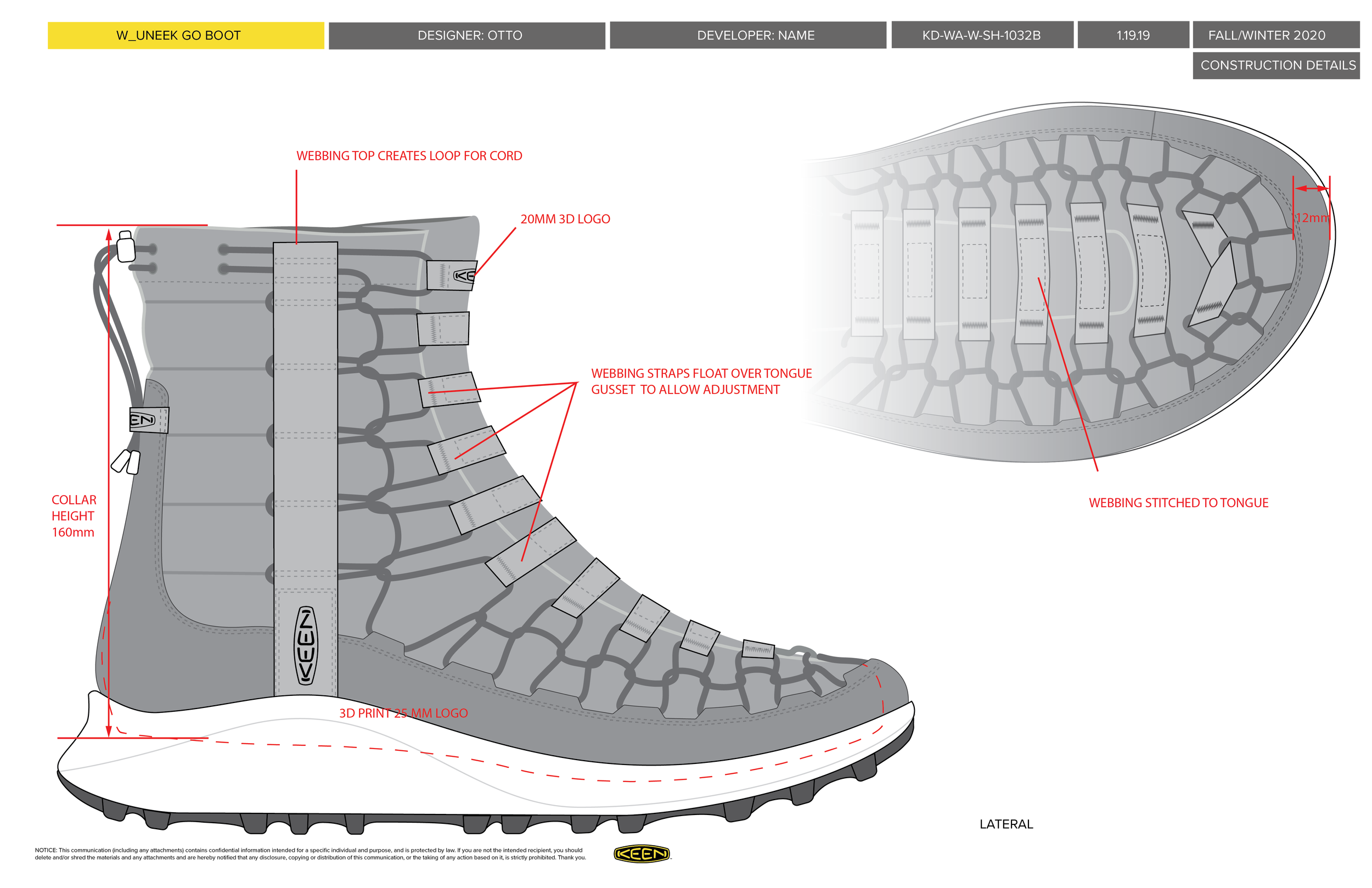 W_UNEEK GO BOOT-03.png