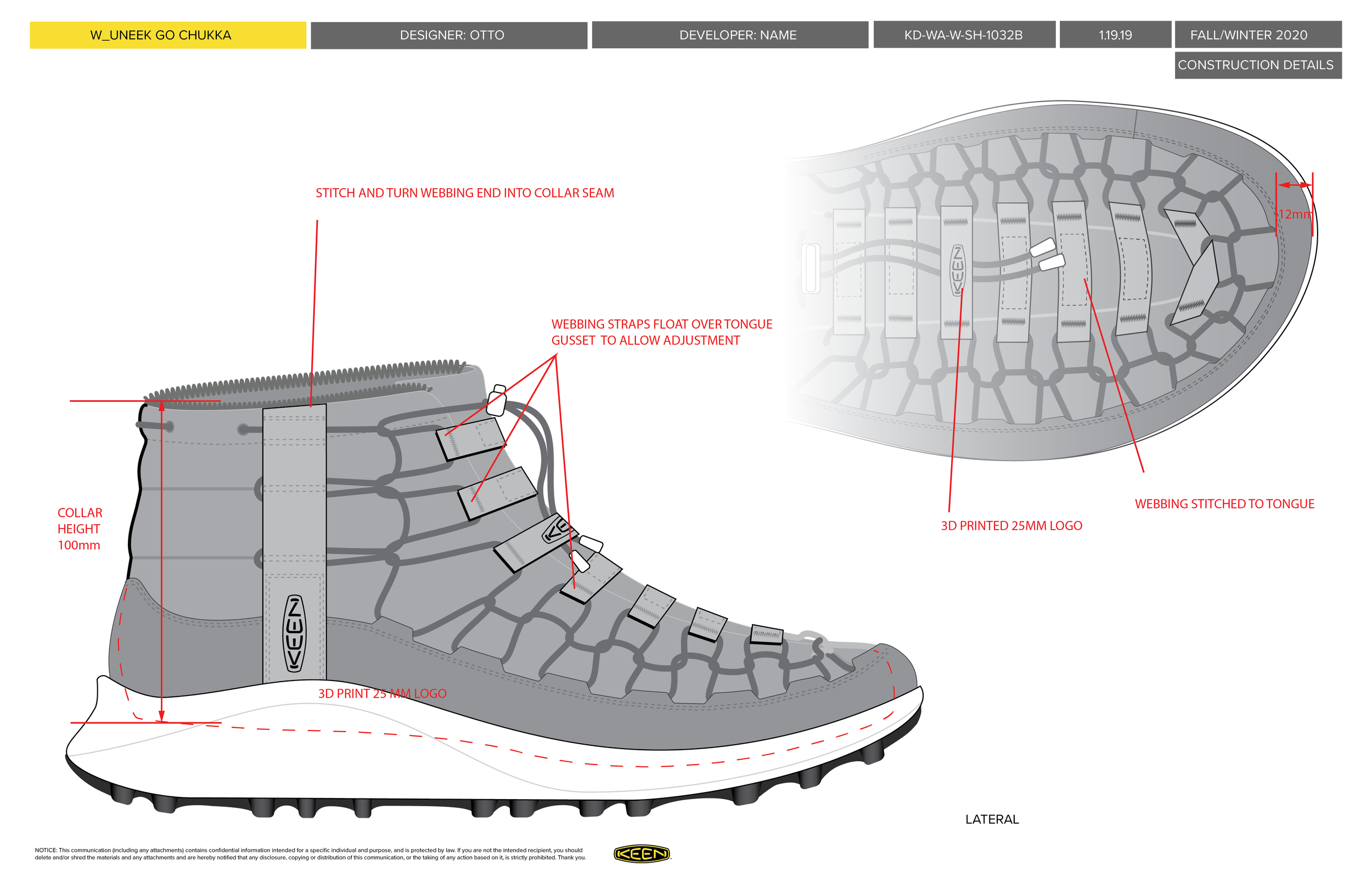 W_UNEEK GO CHUKKA-03.png