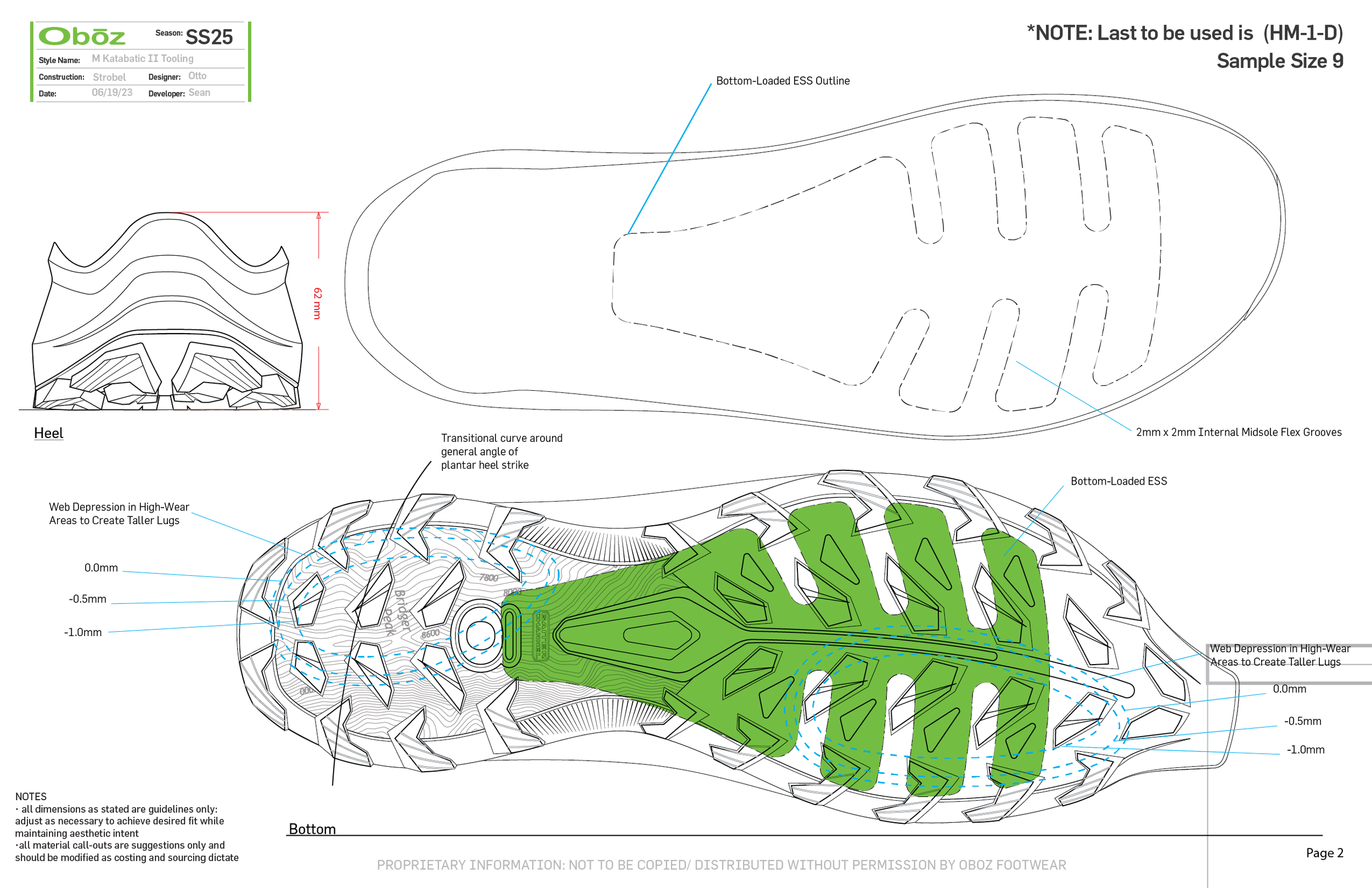 Katabatic II Tooling-02.png
