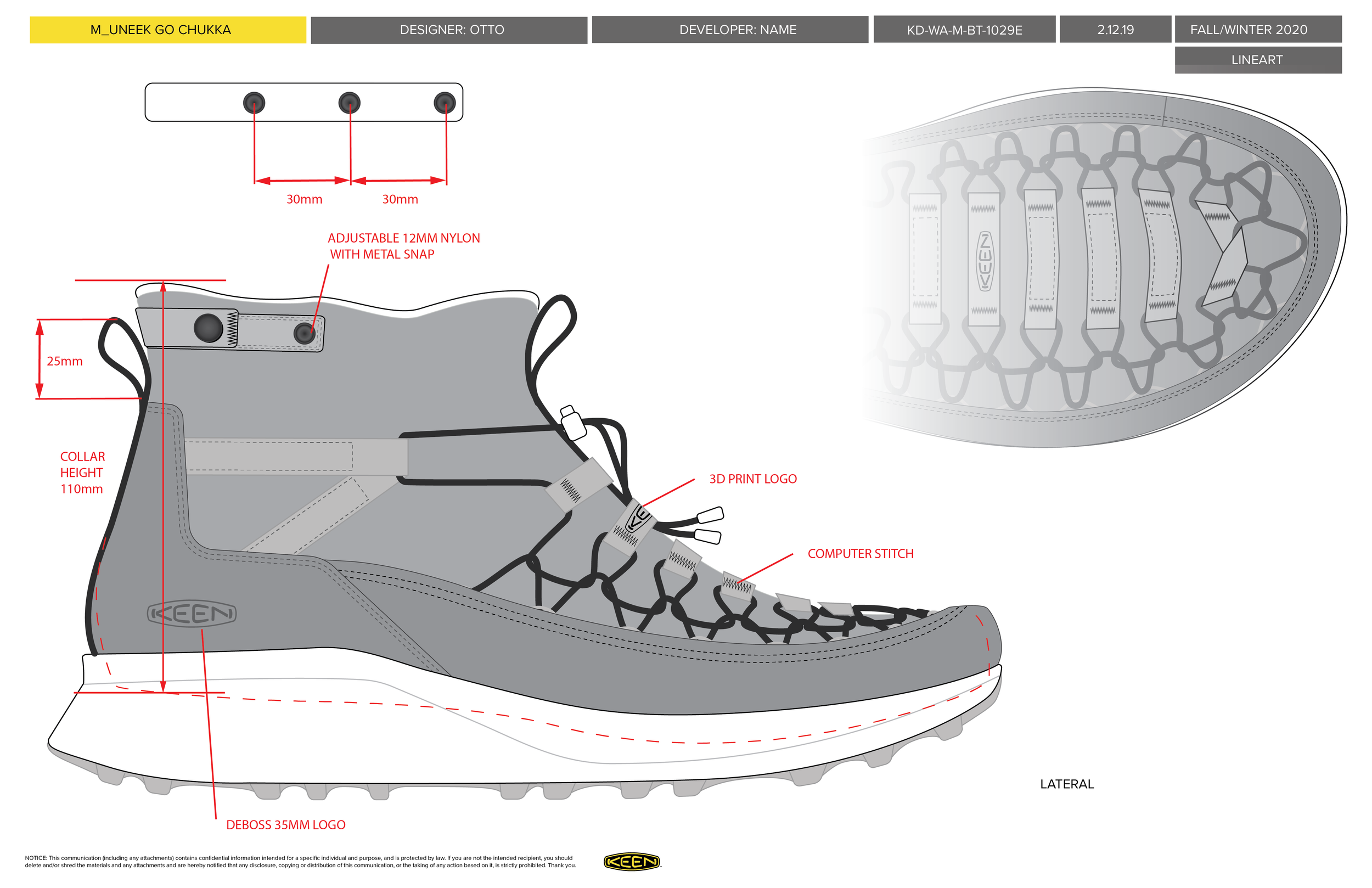 M_UNEEK GO CHUKKA_alternates-01.png