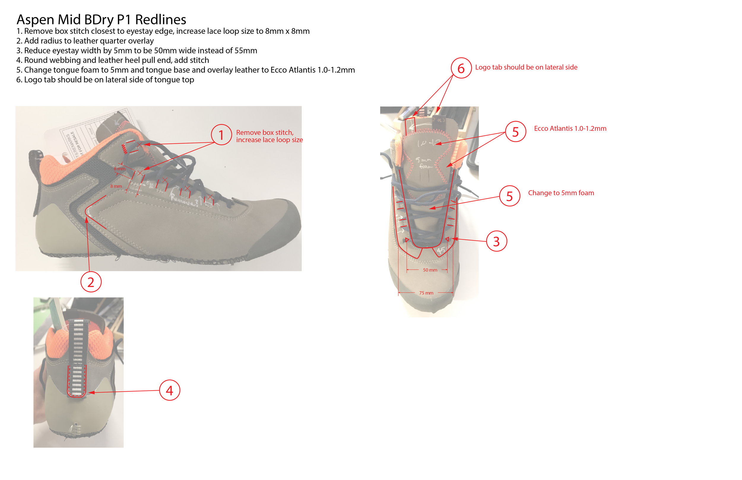 Aspen P1 Redlines-02.png