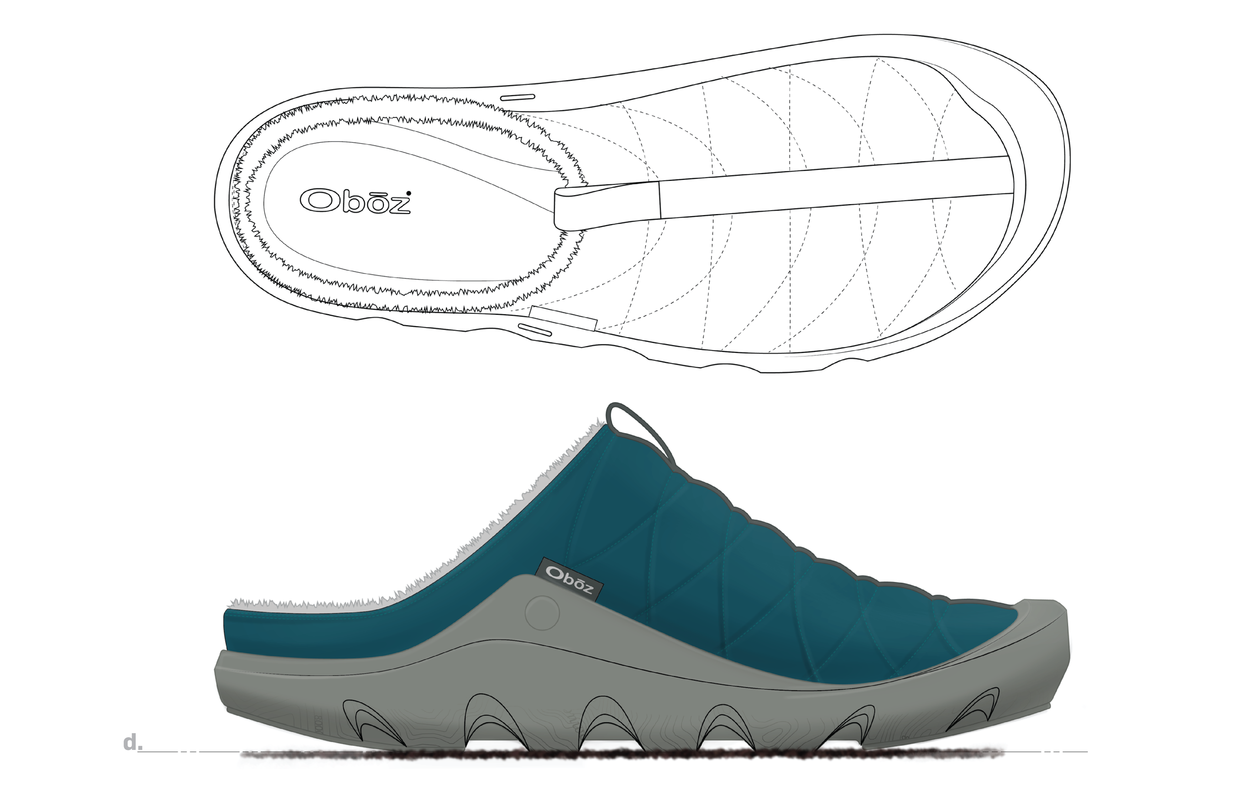 FW23 Design Review_otto-09.png