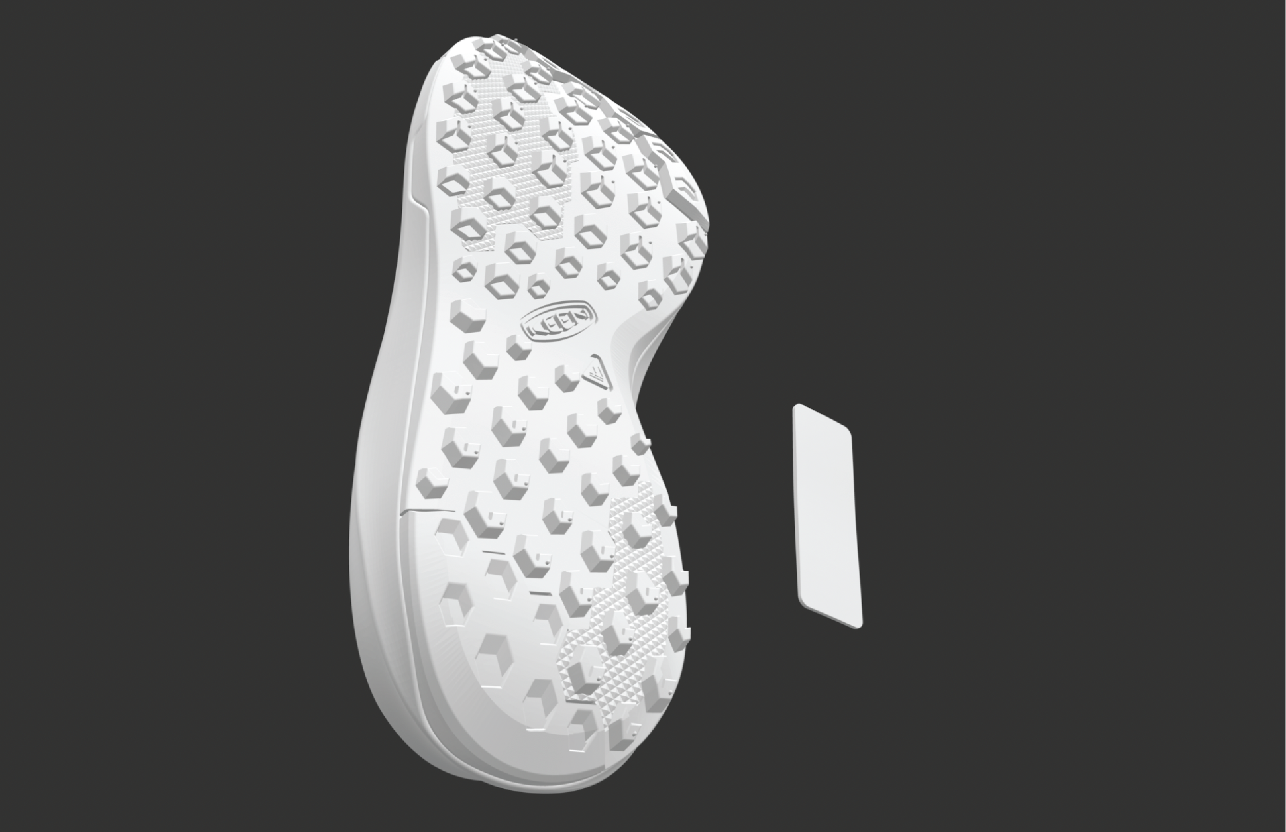 Explore outsole 3d-01.png