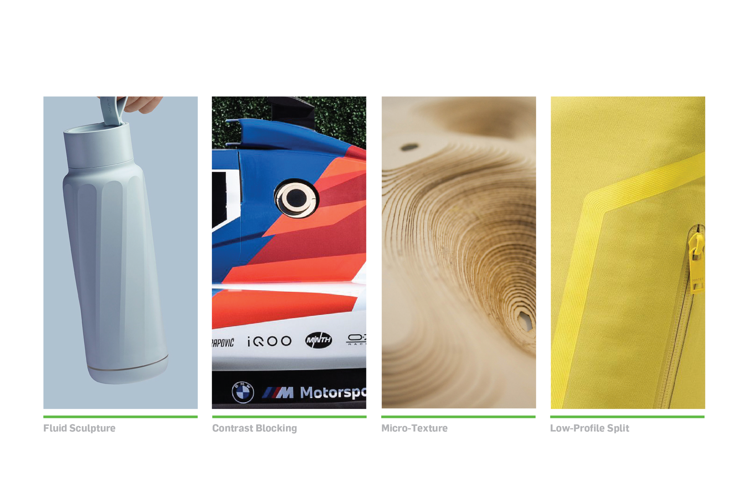 Katabatic II DR1-18.png