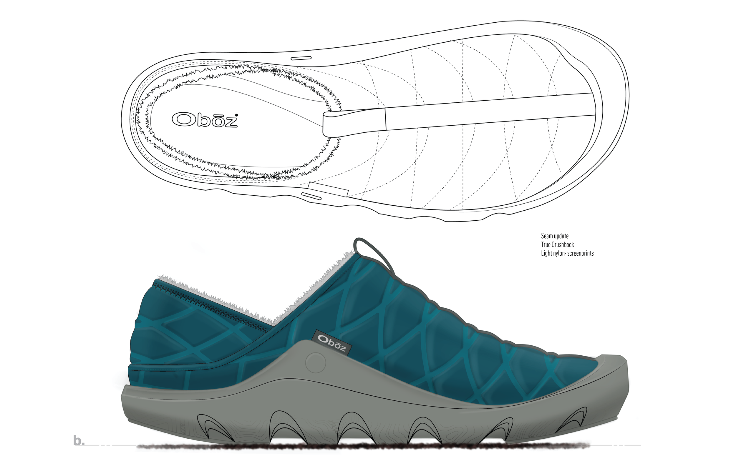 FW23 Design Review_otto-07.png