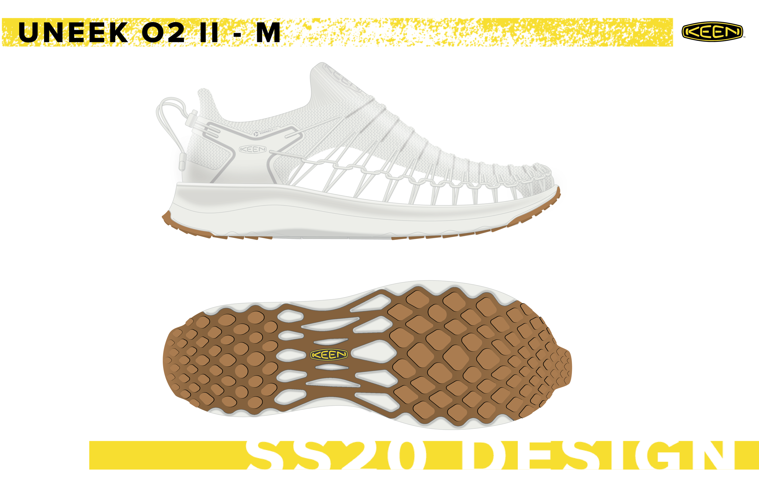 Uneek 02^2_outsole update-03.png