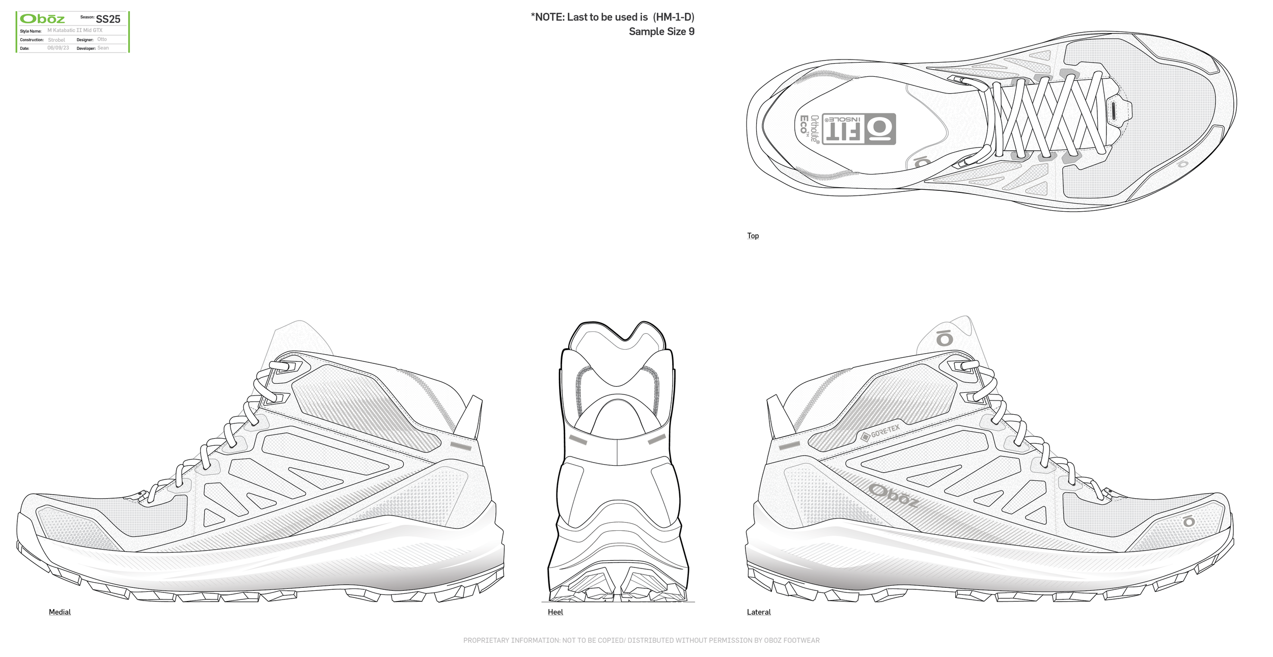 M Katabatic II Mid GTX_Techpack-09.png