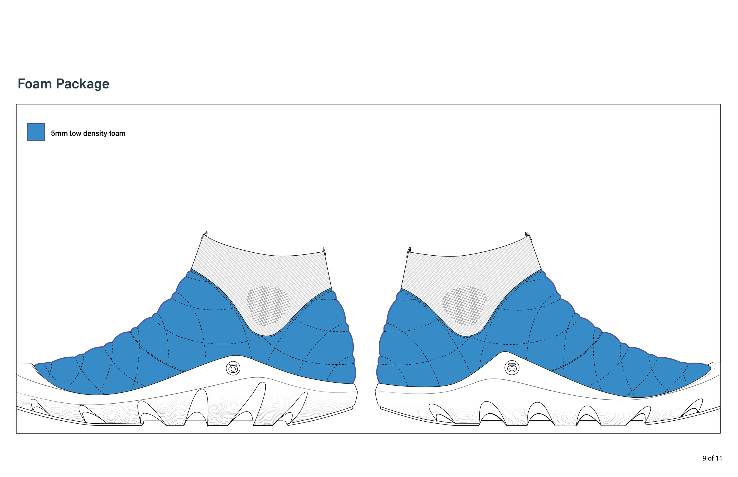 FW23 Whakata II Mid Puffy Techpack-09.png