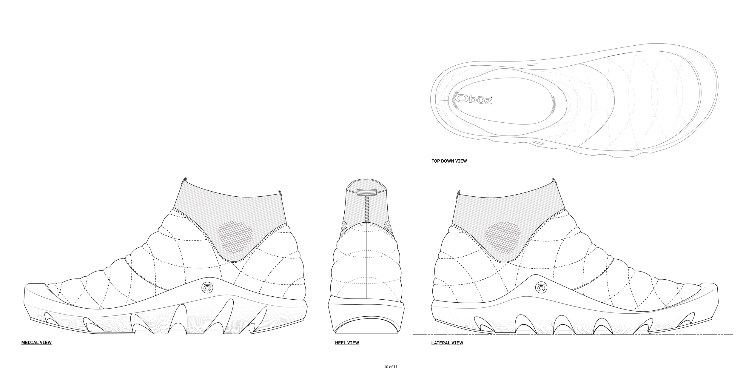 FW23 Whakata II Mid Puffy Techpack-10.png