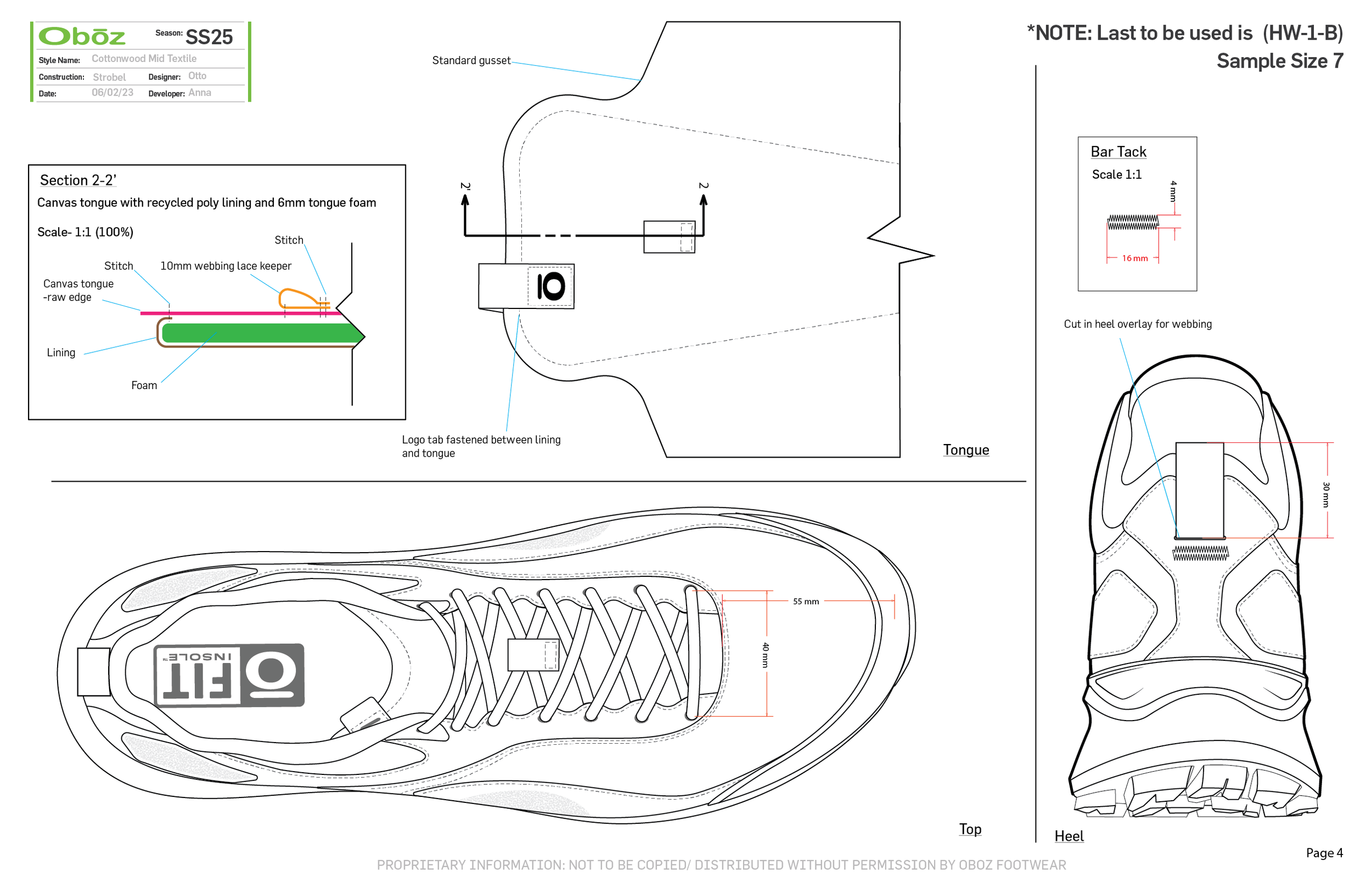 Cottonwood Mid Textile_Techpack-04.png