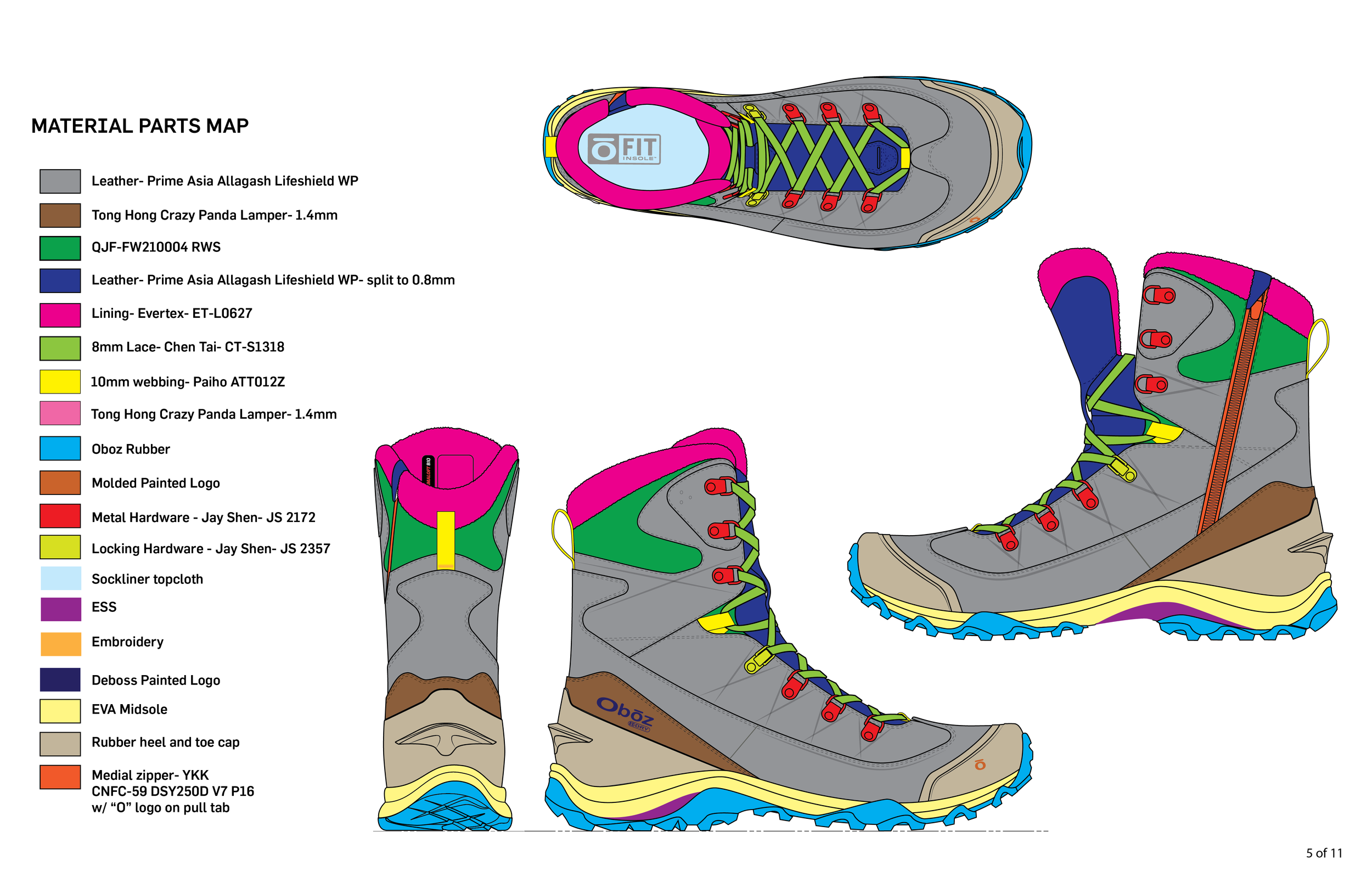 FW23 Sapphire II Insulated Techpack-05.png