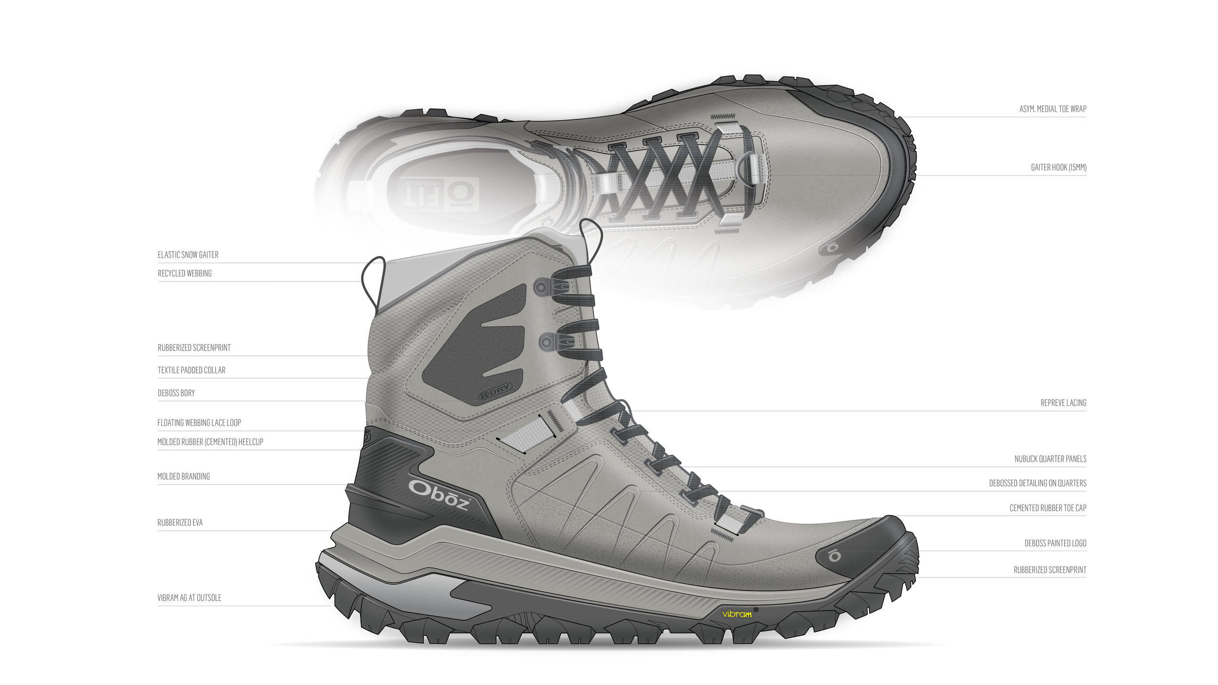 GTM 3 Crosscut Styles-02.png