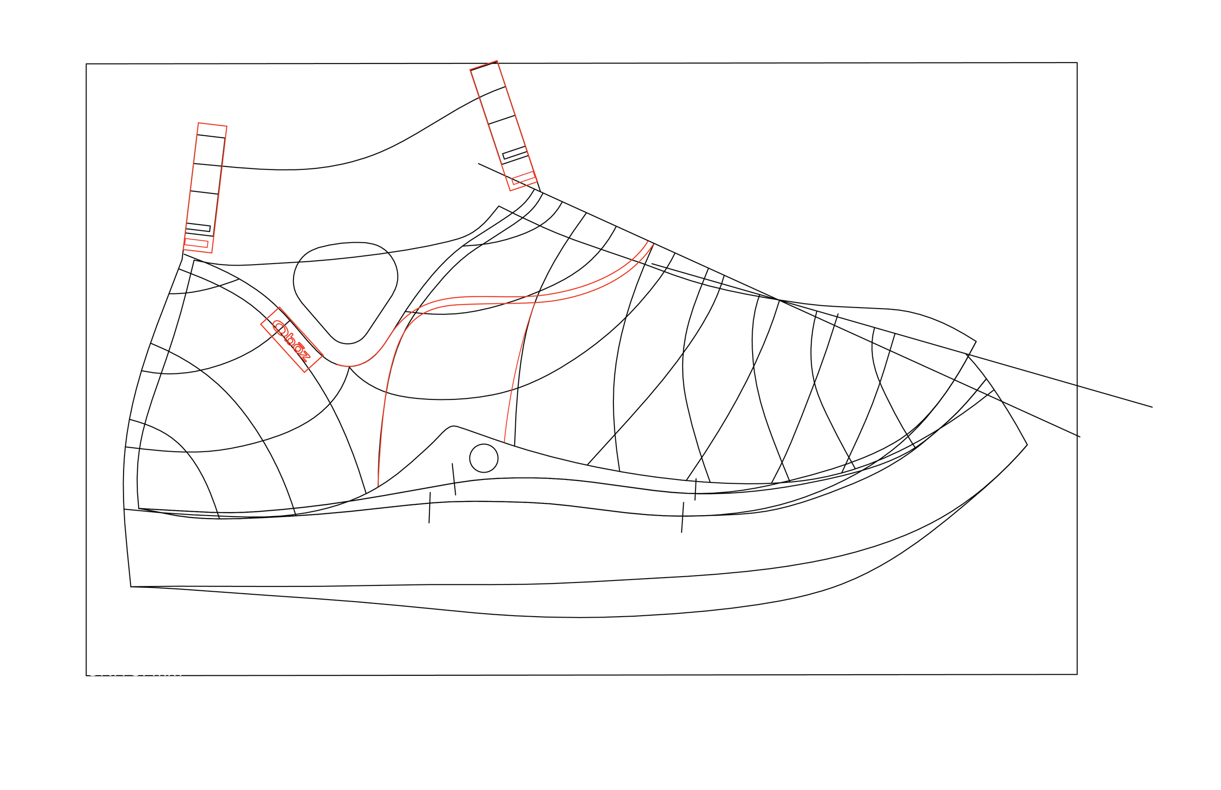 Whakata II Puffy P2 Revisions-02.png