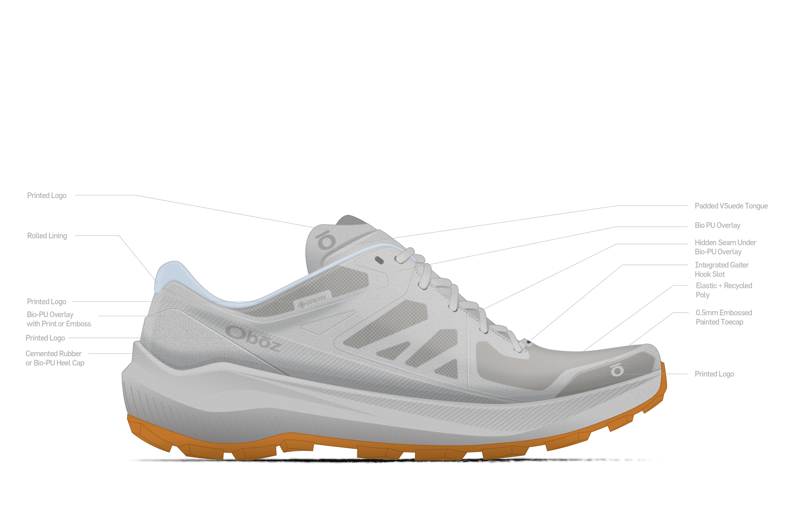 Katabatic II DR1-05.png