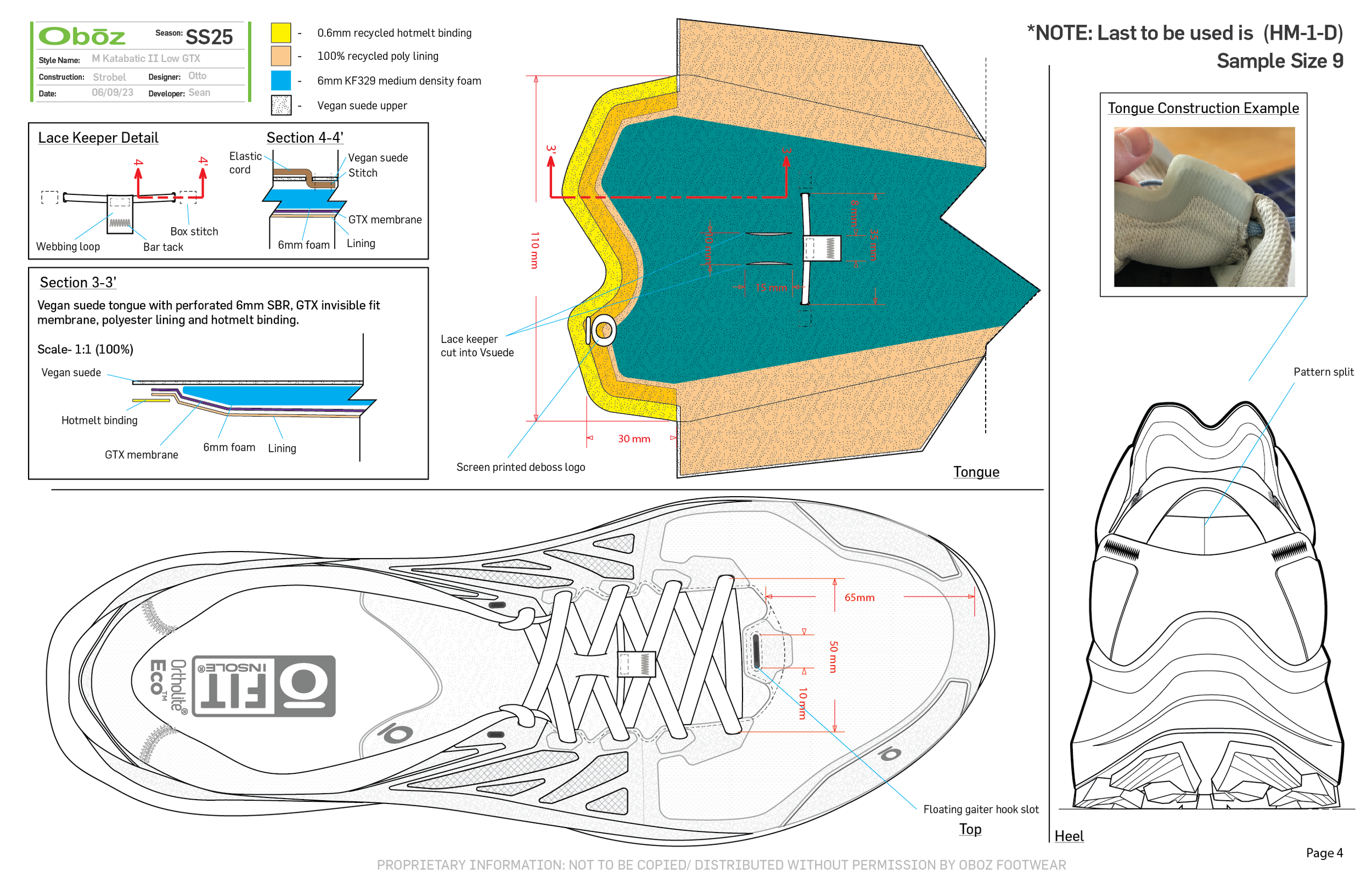 M Katabatic II Low GTX_Techpack-04.png
