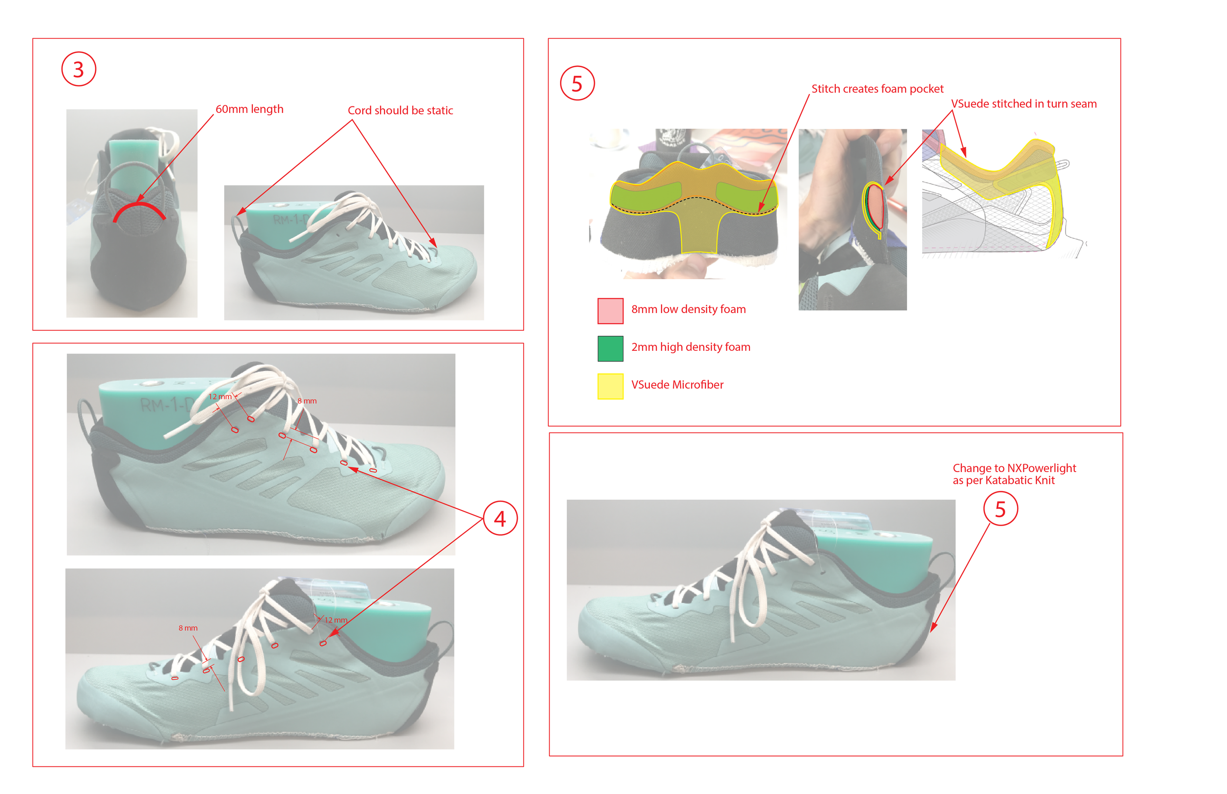 Katabatic Endurance Non-knit P1 Redlines-02.png