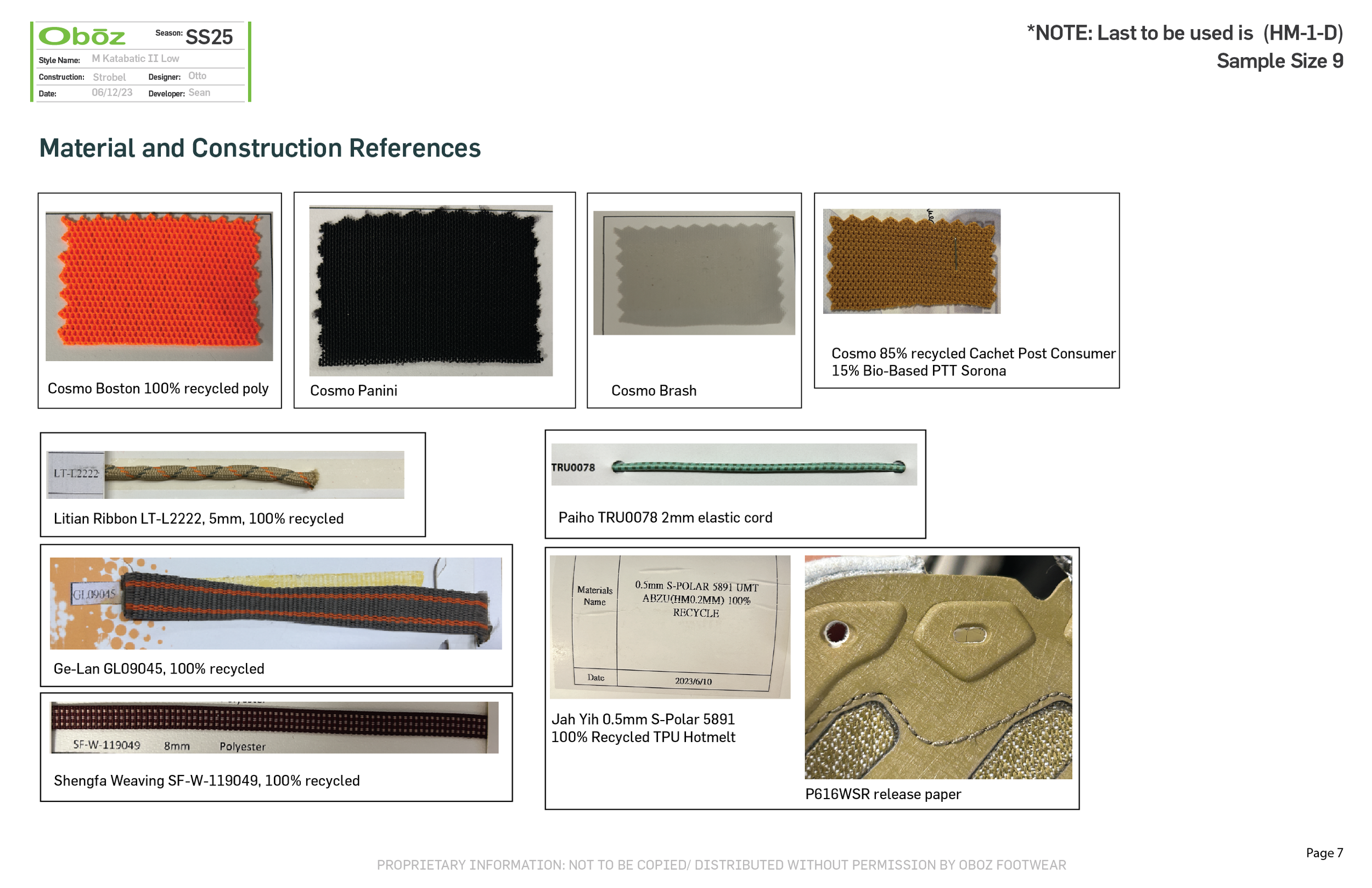 M Katabatic II Low_Techpack-07.png