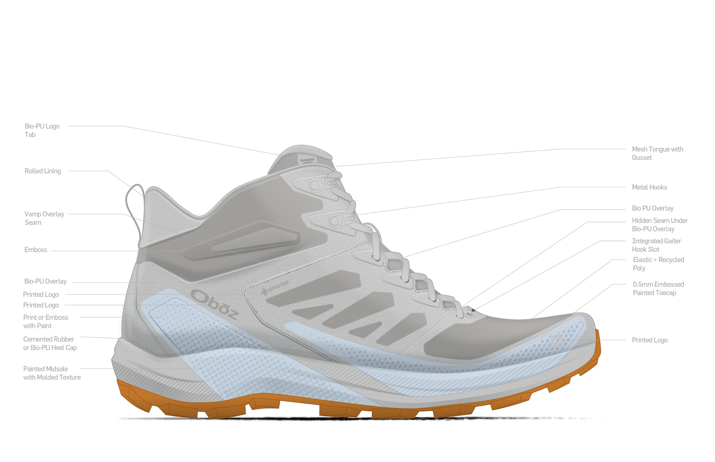 Katabatic II DR1-11.png