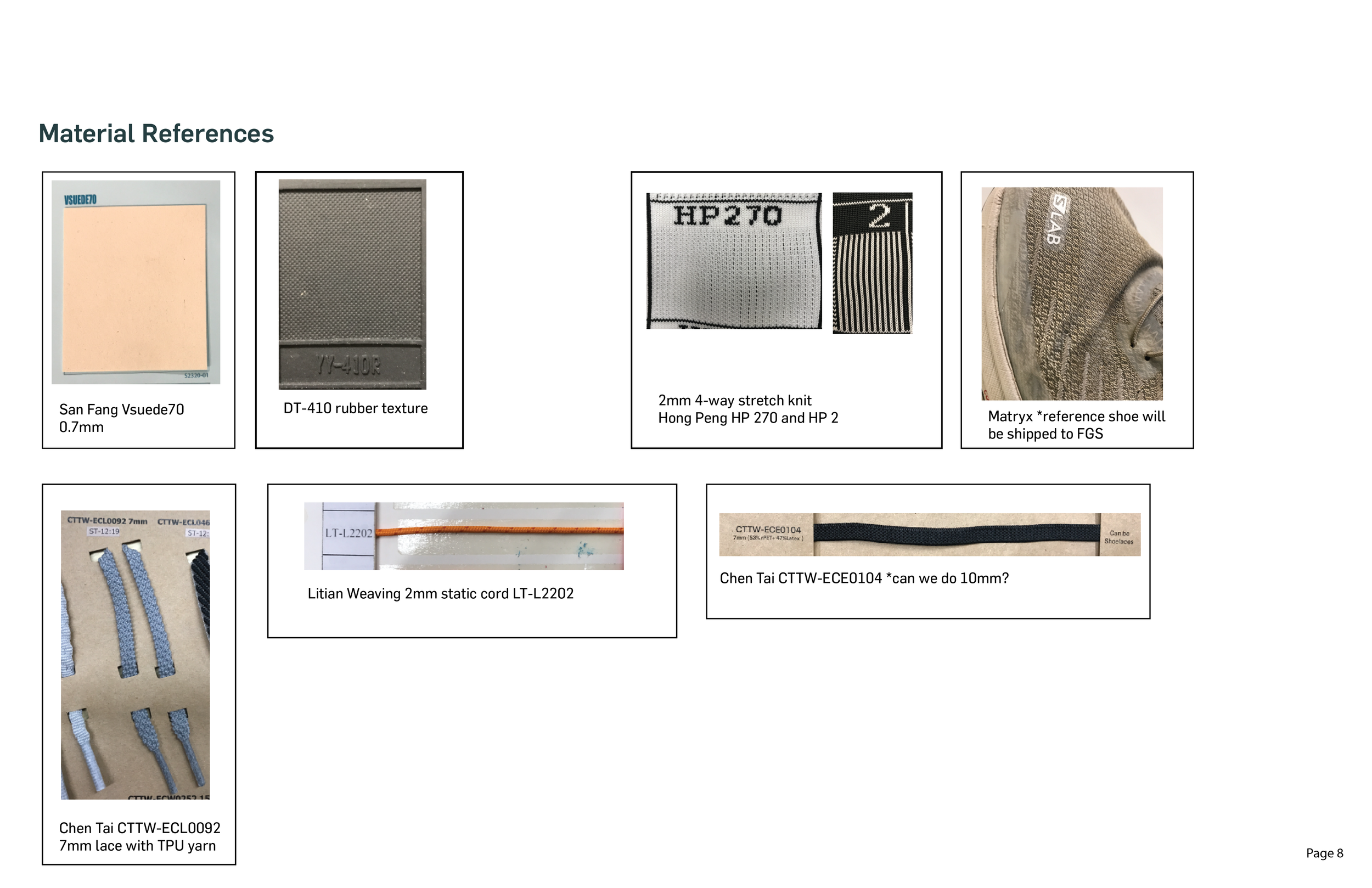 SS 24 Katabatic Endurance Techpack (1)-08.png