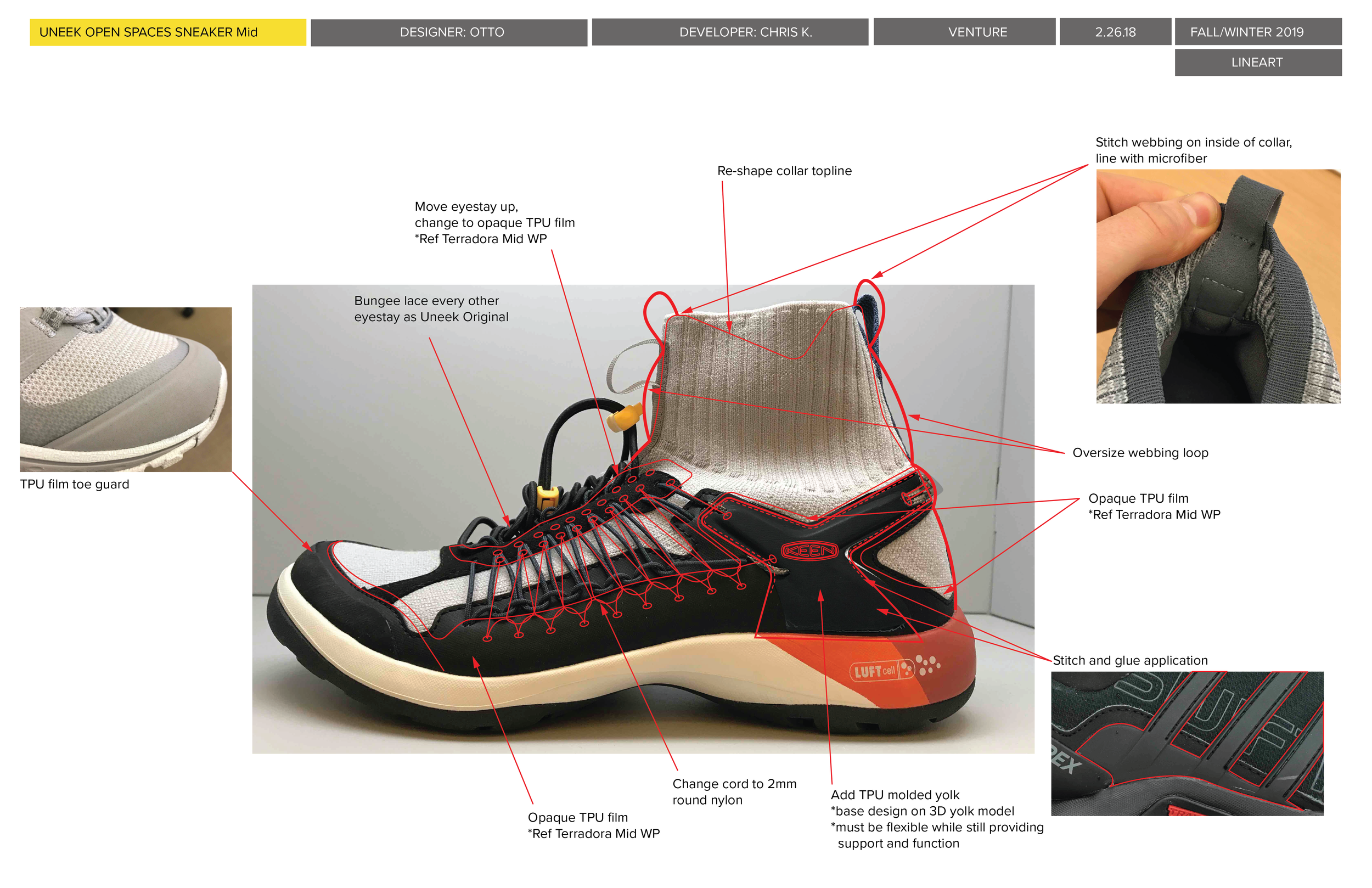 Uneek Sneaker Mid_LR2-01.png