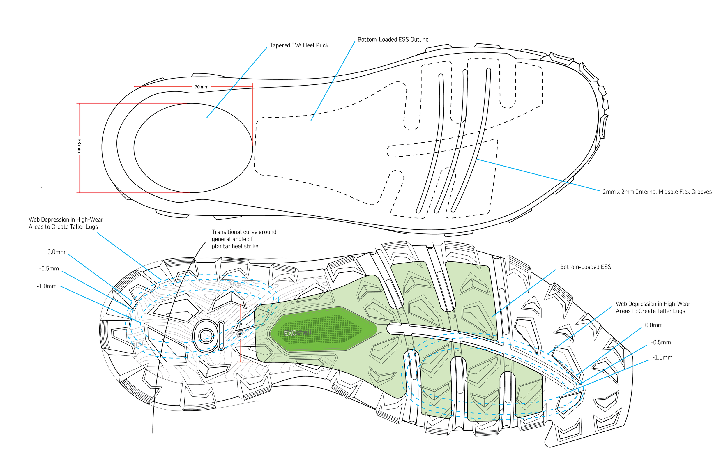 SS23 M Fast Trail Tooling 210615-03.png