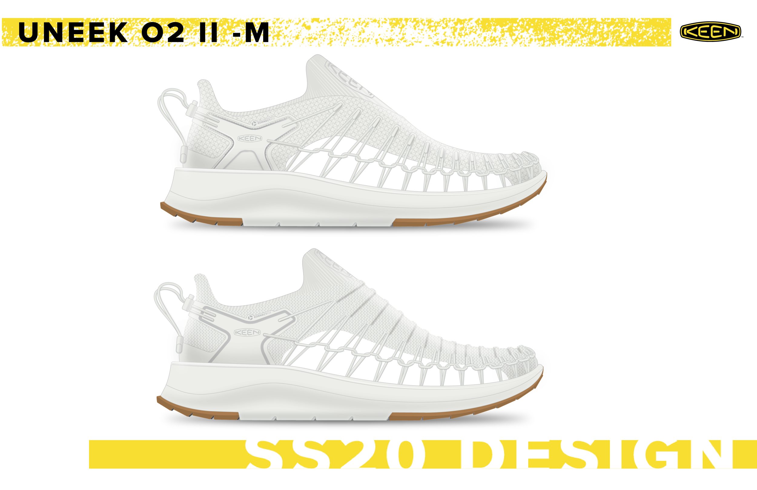 Uneek 02^2_outsole update-01.png